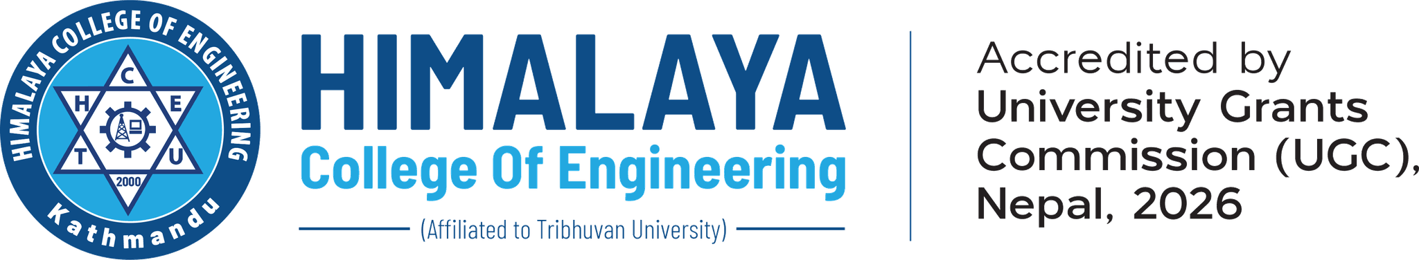 Himalaya College of Engineering