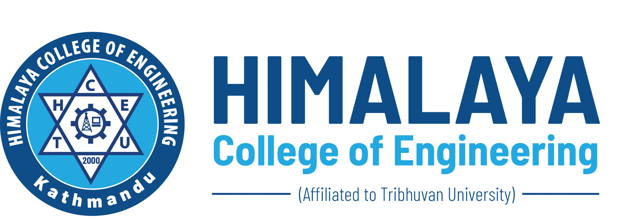 Himalaya College of Engineering