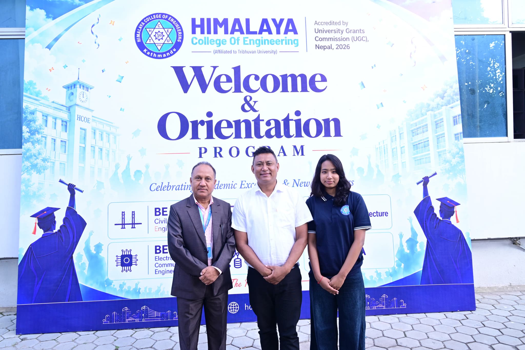 𝗚𝗹𝗶𝗺𝗽𝘀𝗲𝘀 𝗼𝗳 𝗪𝗲𝗹𝗰𝗼𝗺𝗲 & 𝗢𝗿𝗶𝗲𝗻𝘁𝗮𝘁𝗶𝗼𝗻 𝗣𝗿𝗼𝗴𝗿𝗮𝗺 𝟮𝟬𝟴𝟯  — photo 5