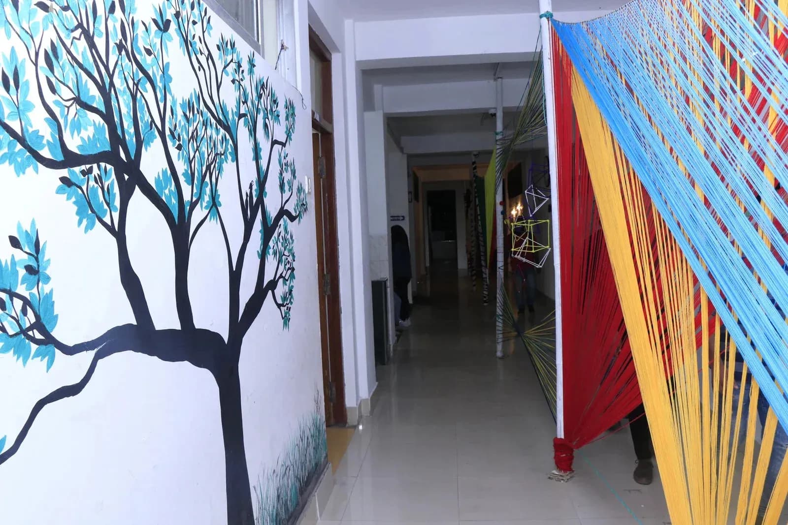 Glimpses' of Himalaya Exhibition (HEX) -2018 — photo 4