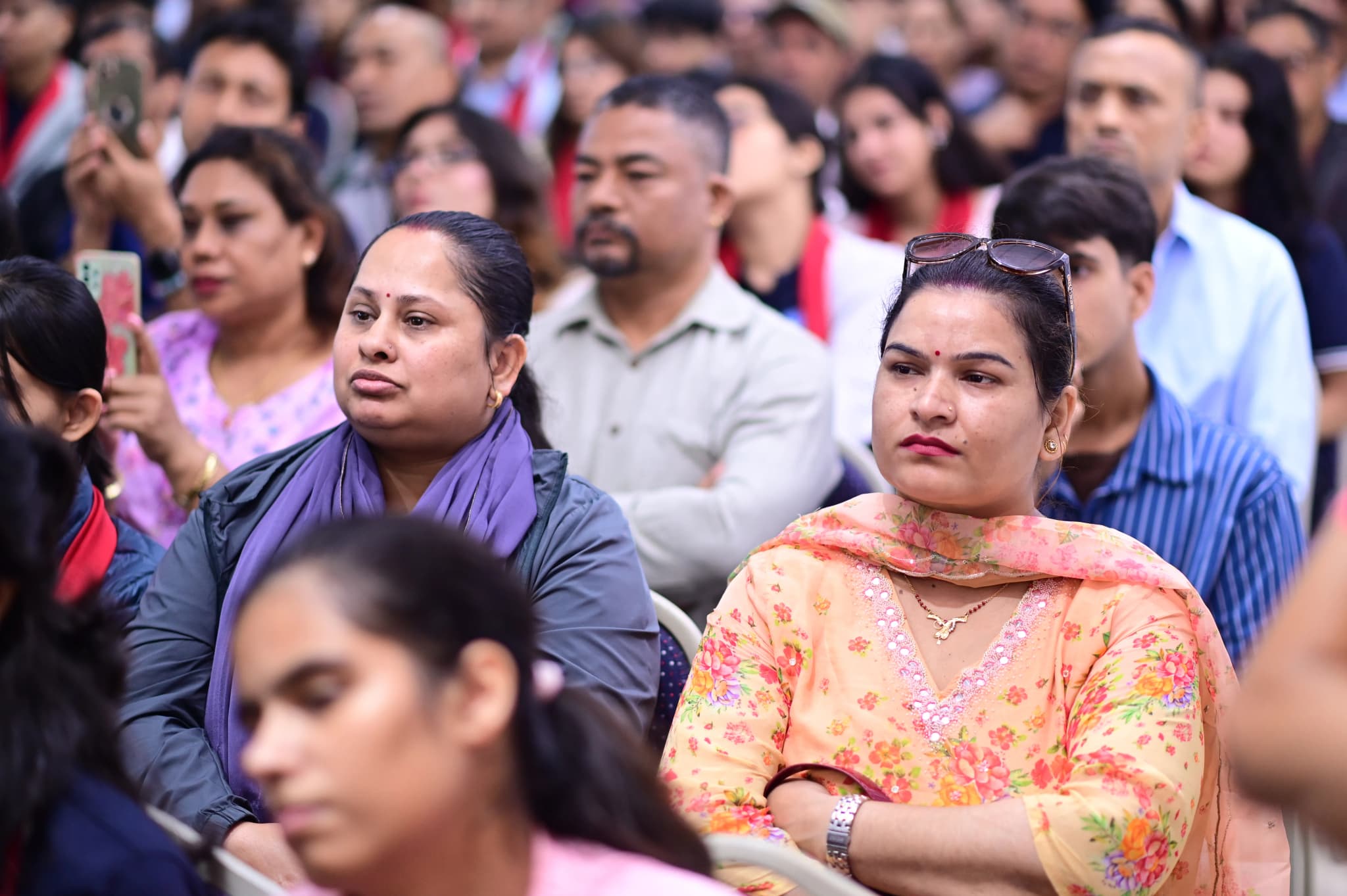 𝗚𝗹𝗶𝗺𝗽𝘀𝗲𝘀 𝗼𝗳 𝗪𝗲𝗹𝗰𝗼𝗺𝗲 & 𝗢𝗿𝗶𝗲𝗻𝘁𝗮𝘁𝗶𝗼𝗻 𝗣𝗿𝗼𝗴𝗿𝗮𝗺 𝟮𝟬𝟴𝟯  — photo 36