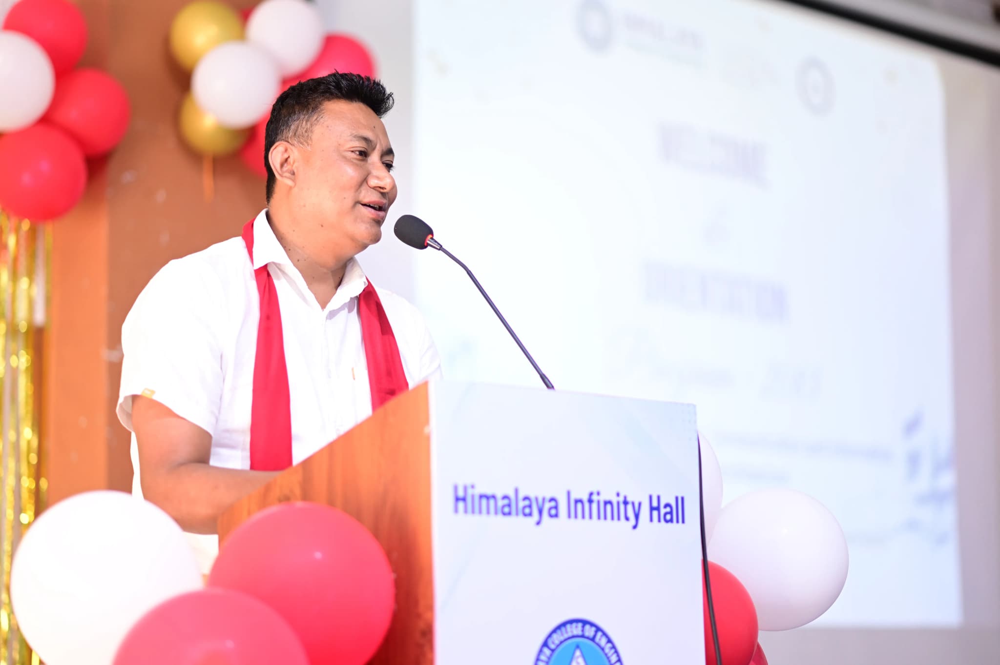 𝗚𝗹𝗶𝗺𝗽𝘀𝗲𝘀 𝗼𝗳 𝗪𝗲𝗹𝗰𝗼𝗺𝗲 & 𝗢𝗿𝗶𝗲𝗻𝘁𝗮𝘁𝗶𝗼𝗻 𝗣𝗿𝗼𝗴𝗿𝗮𝗺 𝟮𝟬𝟴𝟯  — photo 23