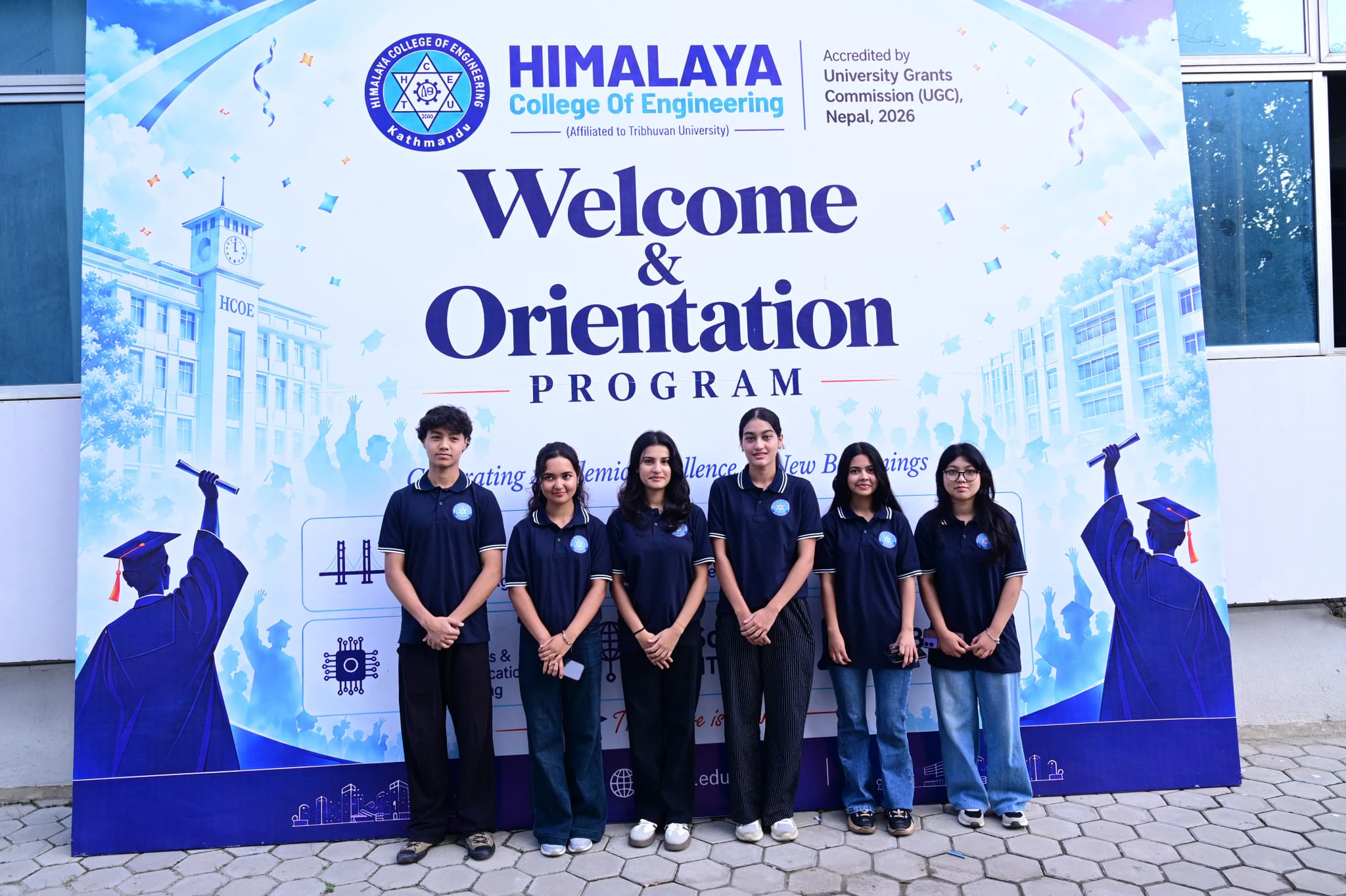 𝗚𝗹𝗶𝗺𝗽𝘀𝗲𝘀 𝗼𝗳 𝗪𝗲𝗹𝗰𝗼𝗺𝗲 & 𝗢𝗿𝗶𝗲𝗻𝘁𝗮𝘁𝗶𝗼𝗻 𝗣𝗿𝗼𝗴𝗿𝗮𝗺 𝟮𝟬𝟴𝟯  — photo 4
