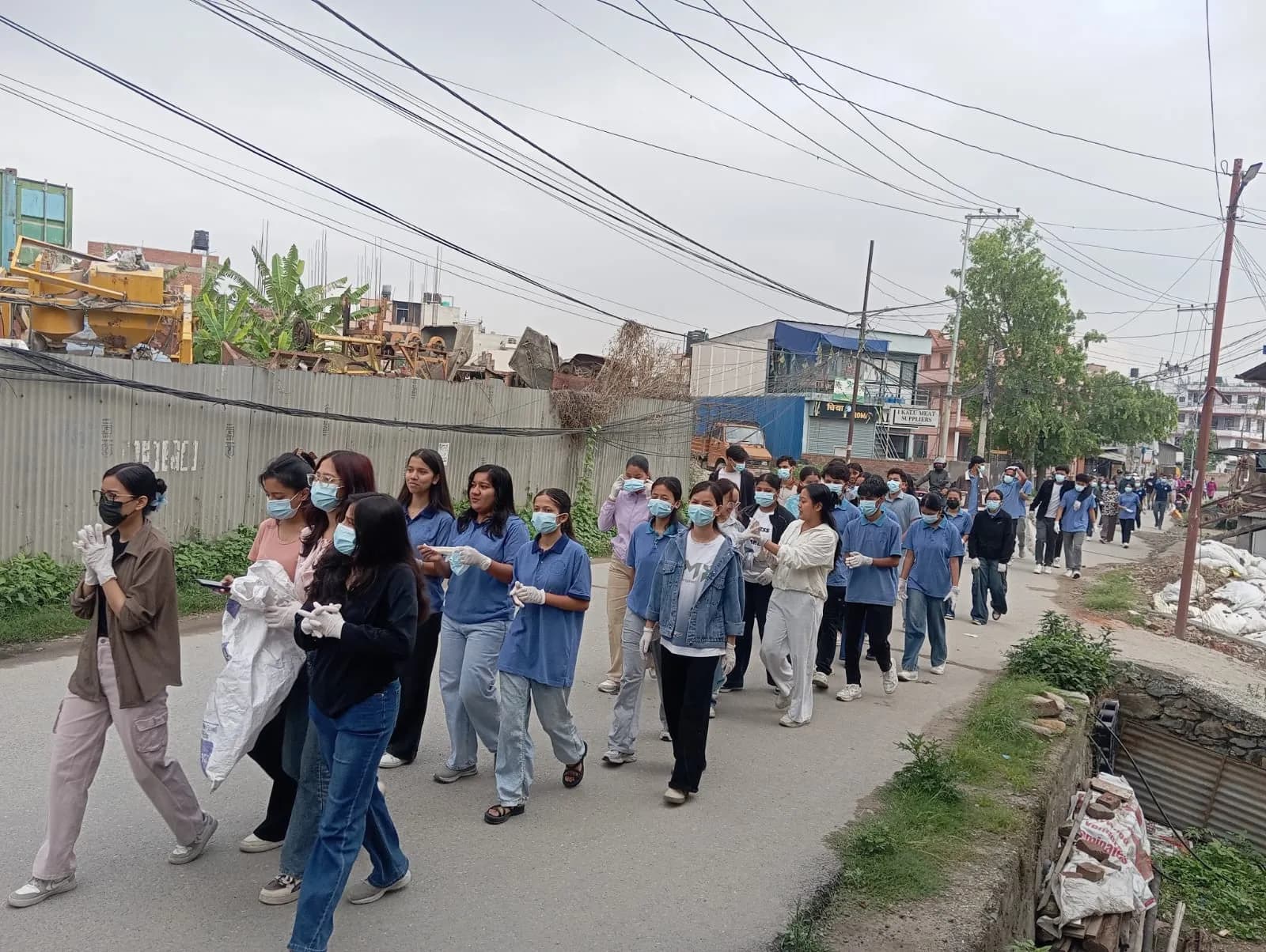 World Environment Day (Jun 5, 2025) — photo 5