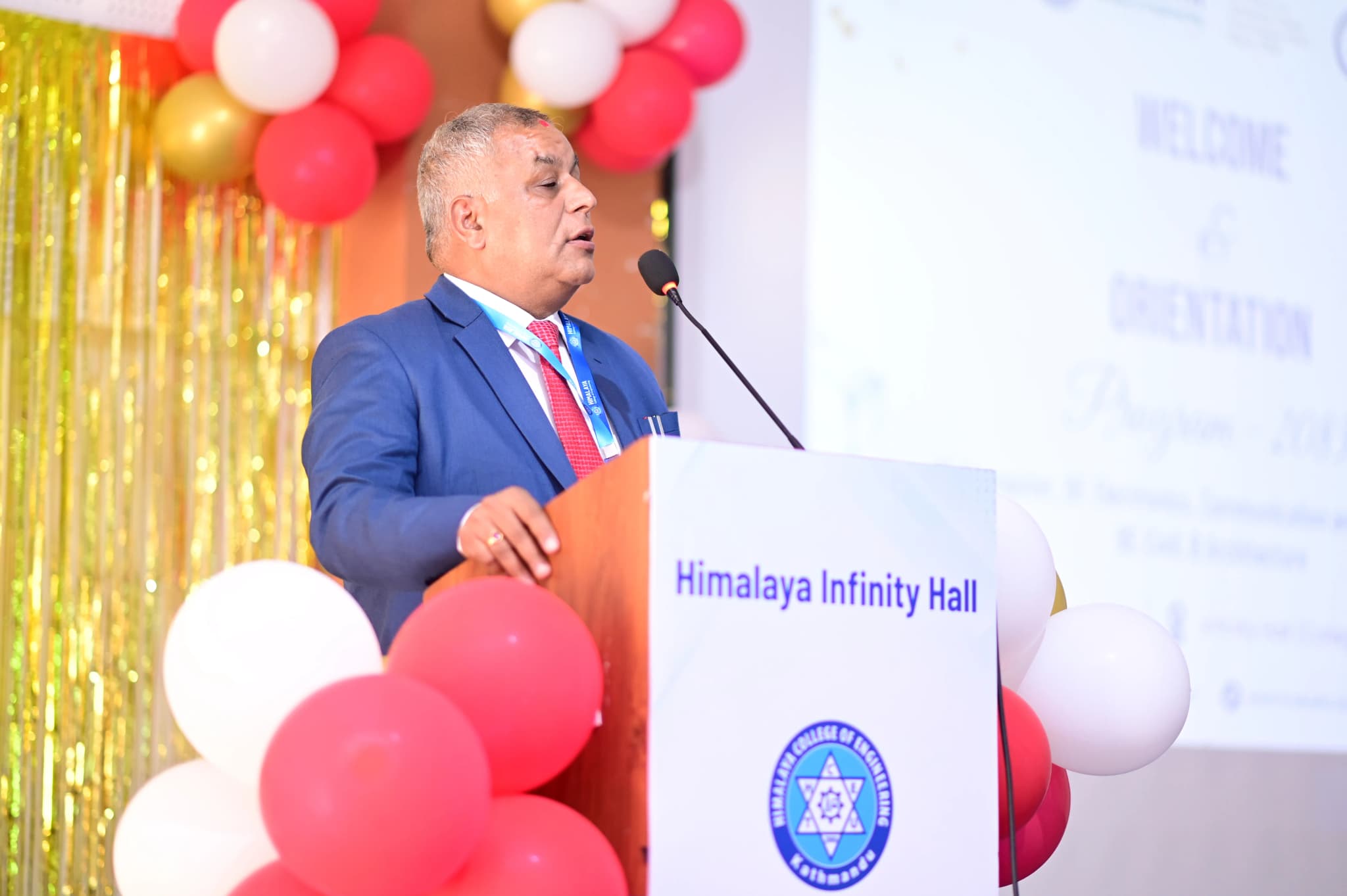 𝗚𝗹𝗶𝗺𝗽𝘀𝗲𝘀 𝗼𝗳 𝗪𝗲𝗹𝗰𝗼𝗺𝗲 & 𝗢𝗿𝗶𝗲𝗻𝘁𝗮𝘁𝗶𝗼𝗻 𝗣𝗿𝗼𝗴𝗿𝗮𝗺 𝟮𝟬𝟴𝟯  — photo 20