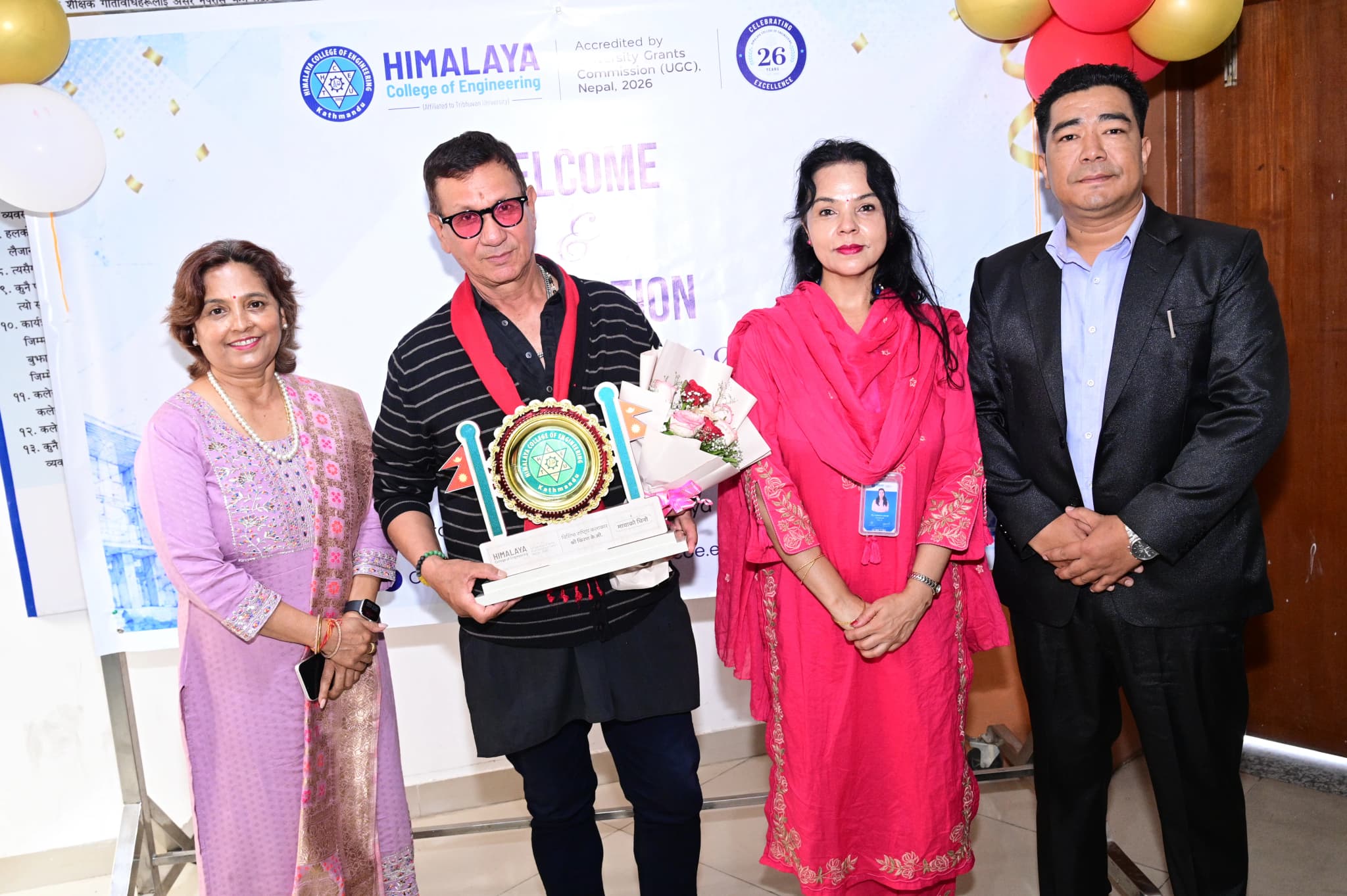 𝗚𝗹𝗶𝗺𝗽𝘀𝗲𝘀 𝗼𝗳 𝗪𝗲𝗹𝗰𝗼𝗺𝗲 & 𝗢𝗿𝗶𝗲𝗻𝘁𝗮𝘁𝗶𝗼𝗻 𝗣𝗿𝗼𝗴𝗿𝗮𝗺 𝟮𝟬𝟴𝟯  — photo 42