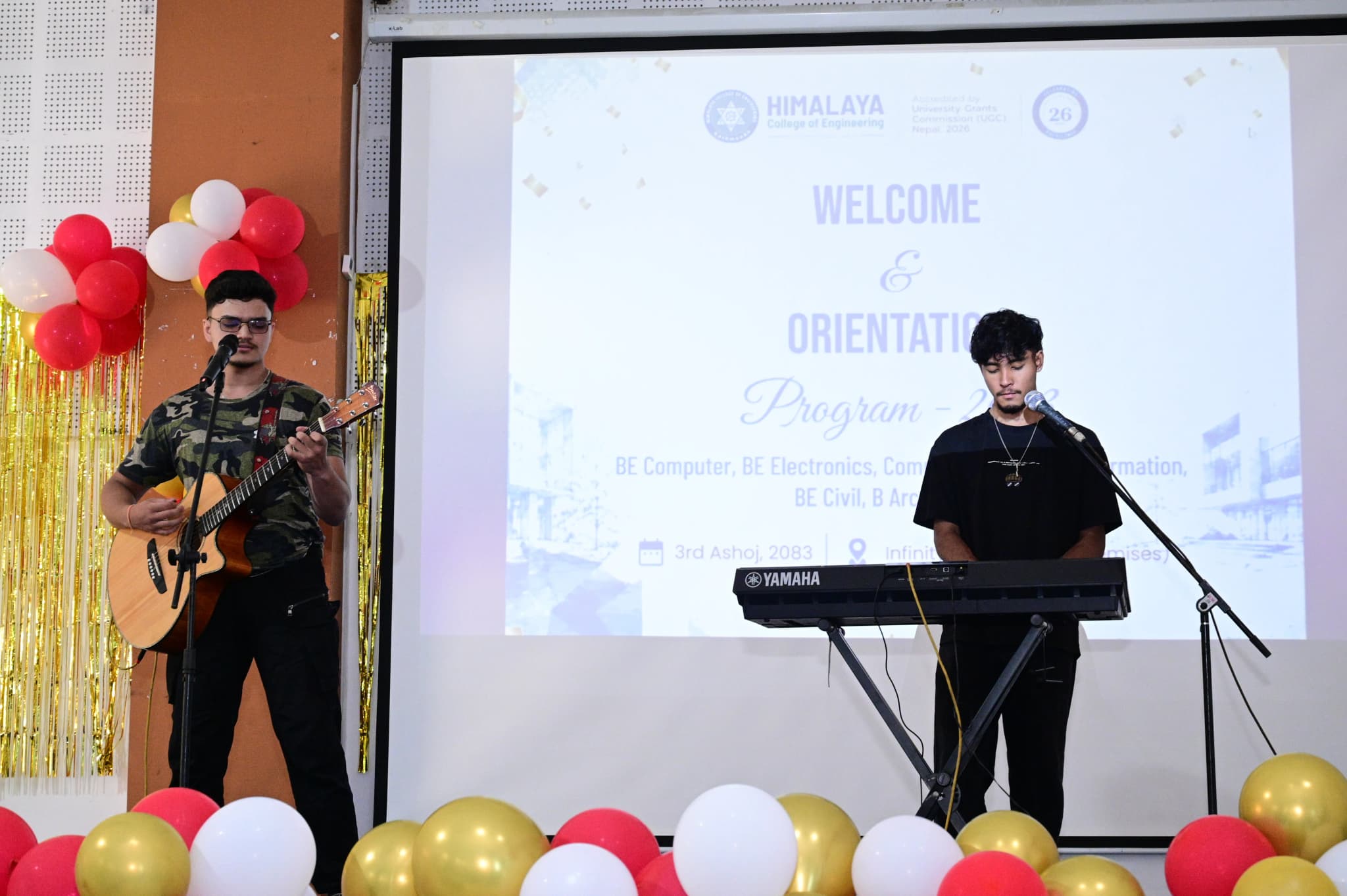 𝗚𝗹𝗶𝗺𝗽𝘀𝗲𝘀 𝗼𝗳 𝗪𝗲𝗹𝗰𝗼𝗺𝗲 & 𝗢𝗿𝗶𝗲𝗻𝘁𝗮𝘁𝗶𝗼𝗻 𝗣𝗿𝗼𝗴𝗿𝗮𝗺 𝟮𝟬𝟴𝟯  — photo 33