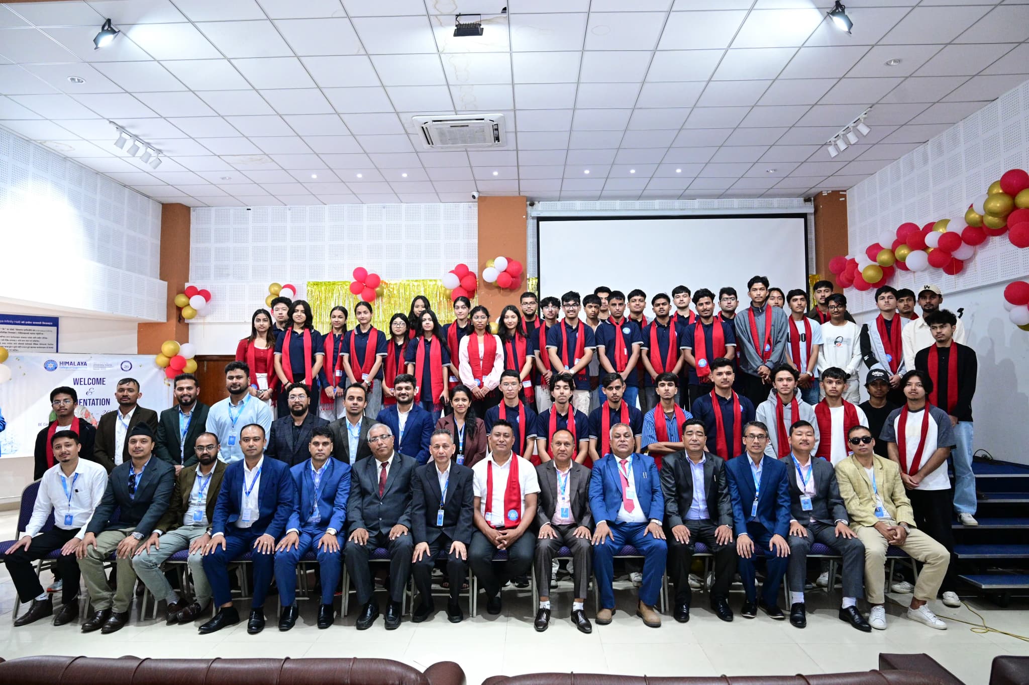 𝗚𝗹𝗶𝗺𝗽𝘀𝗲𝘀 𝗼𝗳 𝗪𝗲𝗹𝗰𝗼𝗺𝗲 & 𝗢𝗿𝗶𝗲𝗻𝘁𝗮𝘁𝗶𝗼𝗻 𝗣𝗿𝗼𝗴𝗿𝗮𝗺 𝟮𝟬𝟴𝟯  — photo 45