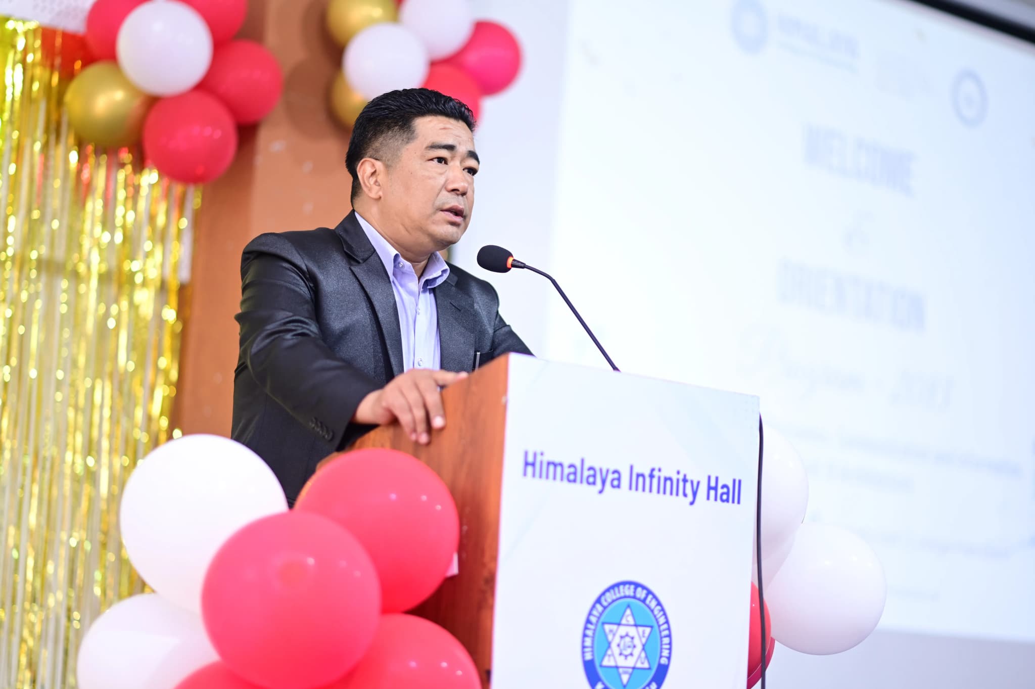 𝗚𝗹𝗶𝗺𝗽𝘀𝗲𝘀 𝗼𝗳 𝗪𝗲𝗹𝗰𝗼𝗺𝗲 & 𝗢𝗿𝗶𝗲𝗻𝘁𝗮𝘁𝗶𝗼𝗻 𝗣𝗿𝗼𝗴𝗿𝗮𝗺 𝟮𝟬𝟴𝟯  — photo 24