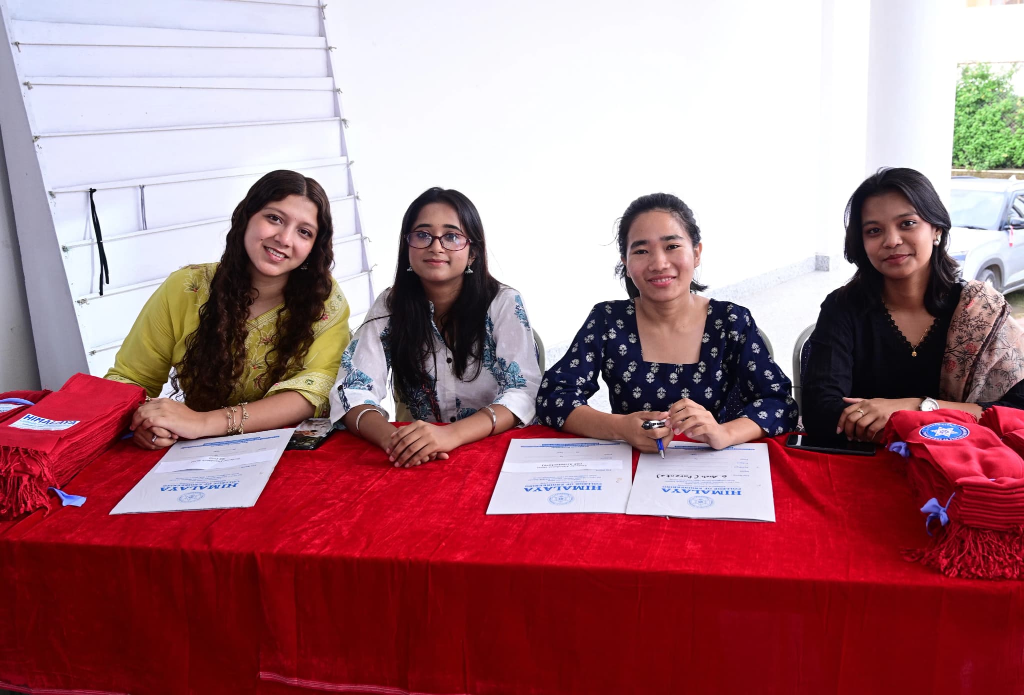 𝗚𝗹𝗶𝗺𝗽𝘀𝗲𝘀 𝗼𝗳 𝗪𝗲𝗹𝗰𝗼𝗺𝗲 & 𝗢𝗿𝗶𝗲𝗻𝘁𝗮𝘁𝗶𝗼𝗻 𝗣𝗿𝗼𝗴𝗿𝗮𝗺 𝟮𝟬𝟴𝟯  — photo 11