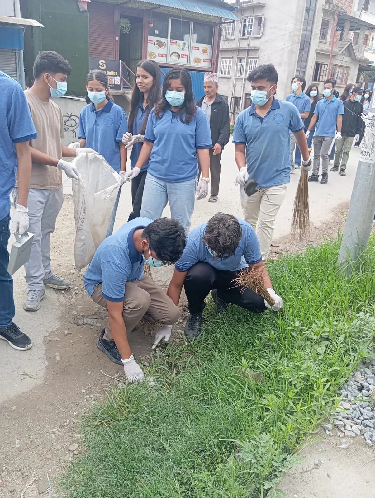 World Environment Day (Jun 5, 2025) — photo 7
