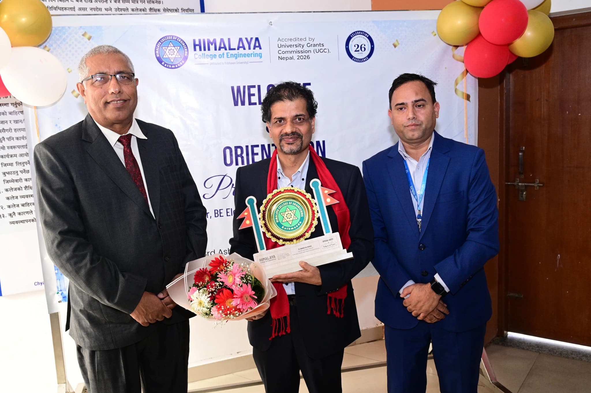 𝗚𝗹𝗶𝗺𝗽𝘀𝗲𝘀 𝗼𝗳 𝗪𝗲𝗹𝗰𝗼𝗺𝗲 & 𝗢𝗿𝗶𝗲𝗻𝘁𝗮𝘁𝗶𝗼𝗻 𝗣𝗿𝗼𝗴𝗿𝗮𝗺 𝟮𝟬𝟴𝟯  — photo 47