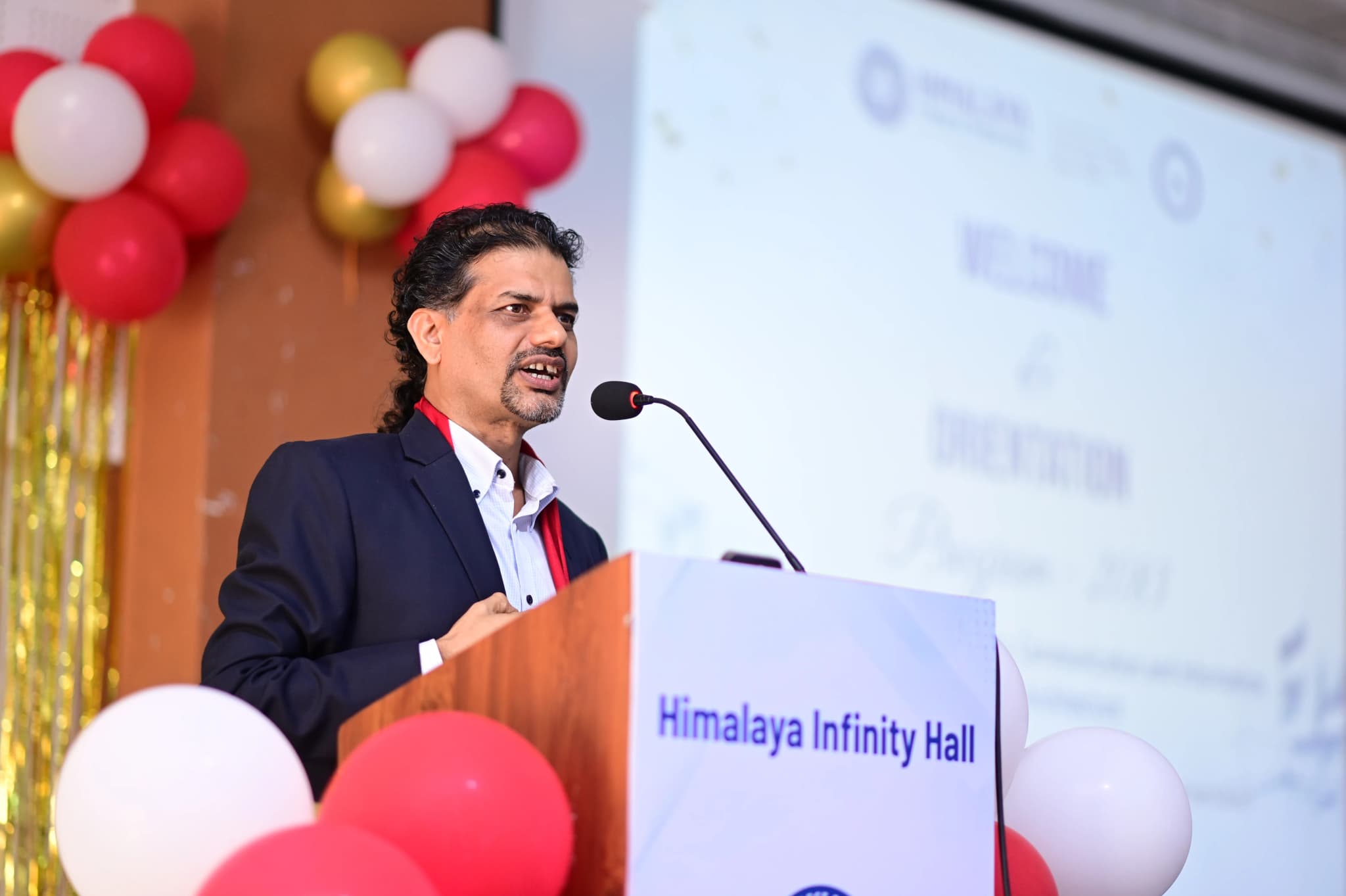 𝗚𝗹𝗶𝗺𝗽𝘀𝗲𝘀 𝗼𝗳 𝗪𝗲𝗹𝗰𝗼𝗺𝗲 & 𝗢𝗿𝗶𝗲𝗻𝘁𝗮𝘁𝗶𝗼𝗻 𝗣𝗿𝗼𝗴𝗿𝗮𝗺 𝟮𝟬𝟴𝟯  — photo 22
