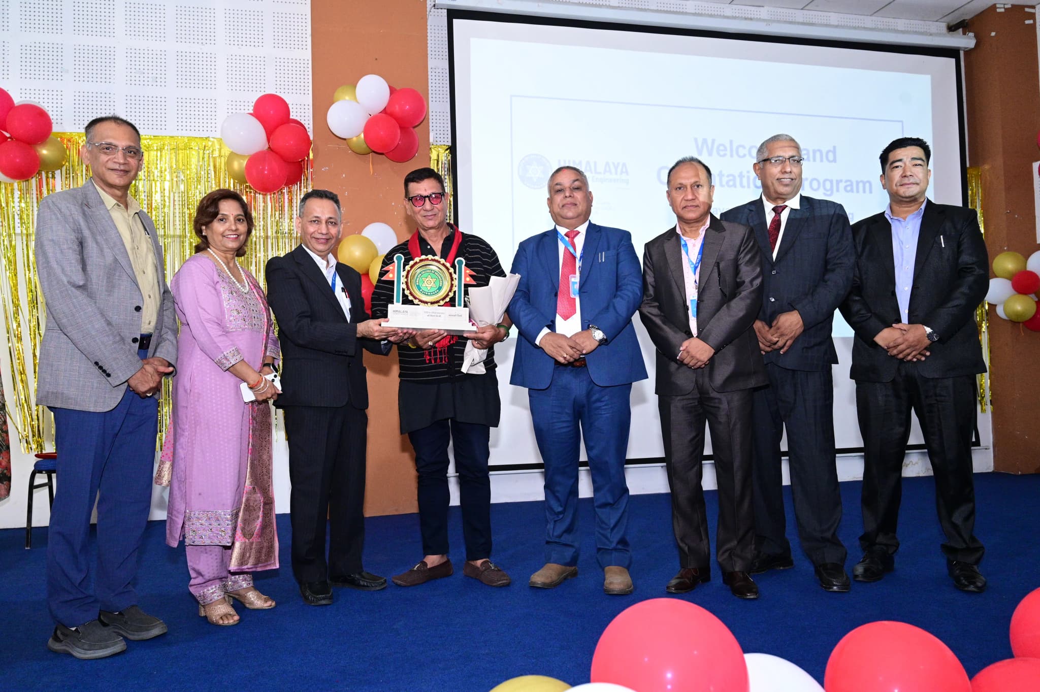 𝗚𝗹𝗶𝗺𝗽𝘀𝗲𝘀 𝗼𝗳 𝗪𝗲𝗹𝗰𝗼𝗺𝗲 & 𝗢𝗿𝗶𝗲𝗻𝘁𝗮𝘁𝗶𝗼𝗻 𝗣𝗿𝗼𝗴𝗿𝗮𝗺 𝟮𝟬𝟴𝟯  — photo 16
