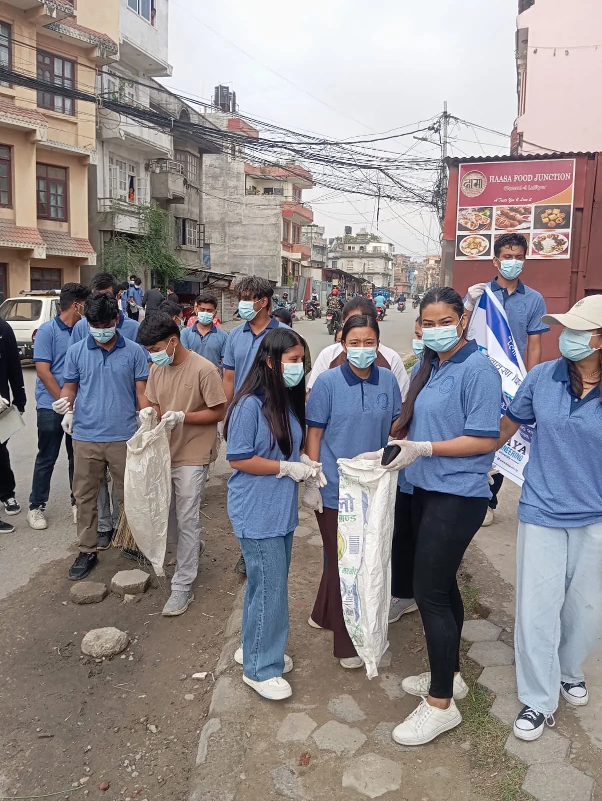 World Environment Day (Jun 5, 2025) — photo 9