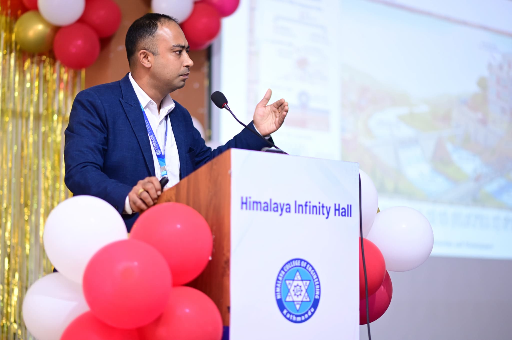 𝗚𝗹𝗶𝗺𝗽𝘀𝗲𝘀 𝗼𝗳 𝗪𝗲𝗹𝗰𝗼𝗺𝗲 & 𝗢𝗿𝗶𝗲𝗻𝘁𝗮𝘁𝗶𝗼𝗻 𝗣𝗿𝗼𝗴𝗿𝗮𝗺 𝟮𝟬𝟴𝟯  — photo 26