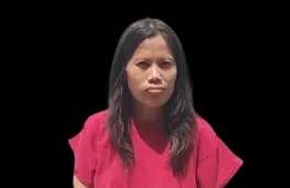 Er. Gita Gurung