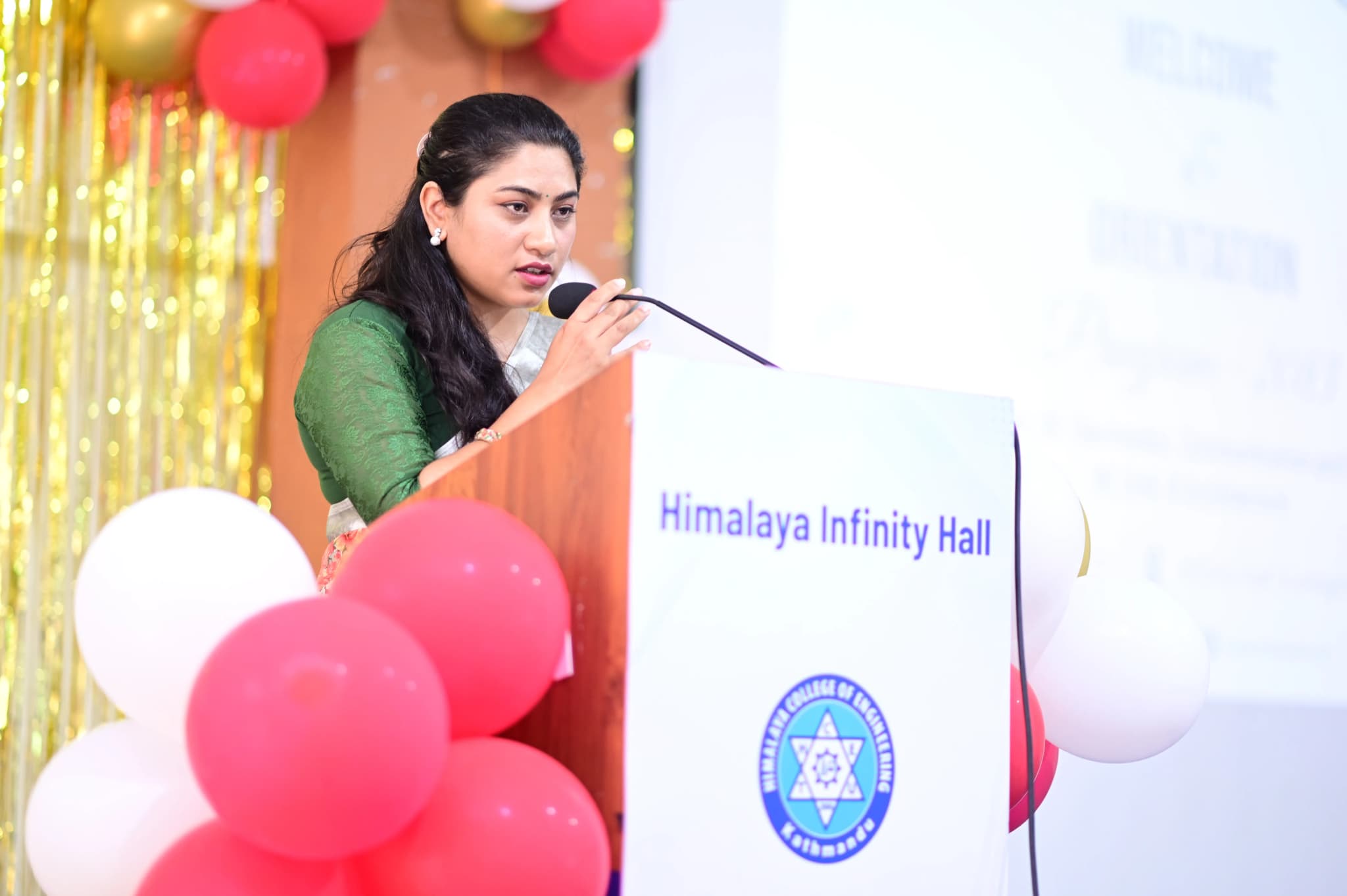 𝗚𝗹𝗶𝗺𝗽𝘀𝗲𝘀 𝗼𝗳 𝗪𝗲𝗹𝗰𝗼𝗺𝗲 & 𝗢𝗿𝗶𝗲𝗻𝘁𝗮𝘁𝗶𝗼𝗻 𝗣𝗿𝗼𝗴𝗿𝗮𝗺 𝟮𝟬𝟴𝟯  — photo 28