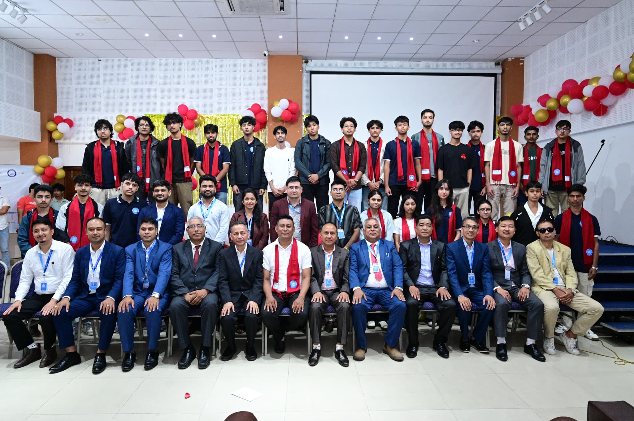 𝗚𝗹𝗶𝗺𝗽𝘀𝗲𝘀 𝗼𝗳 𝗪𝗲𝗹𝗰𝗼𝗺𝗲 & 𝗢𝗿𝗶𝗲𝗻𝘁𝗮𝘁𝗶𝗼𝗻 𝗣𝗿𝗼𝗴𝗿𝗮𝗺 𝟮𝟬𝟴𝟯  — photo 43