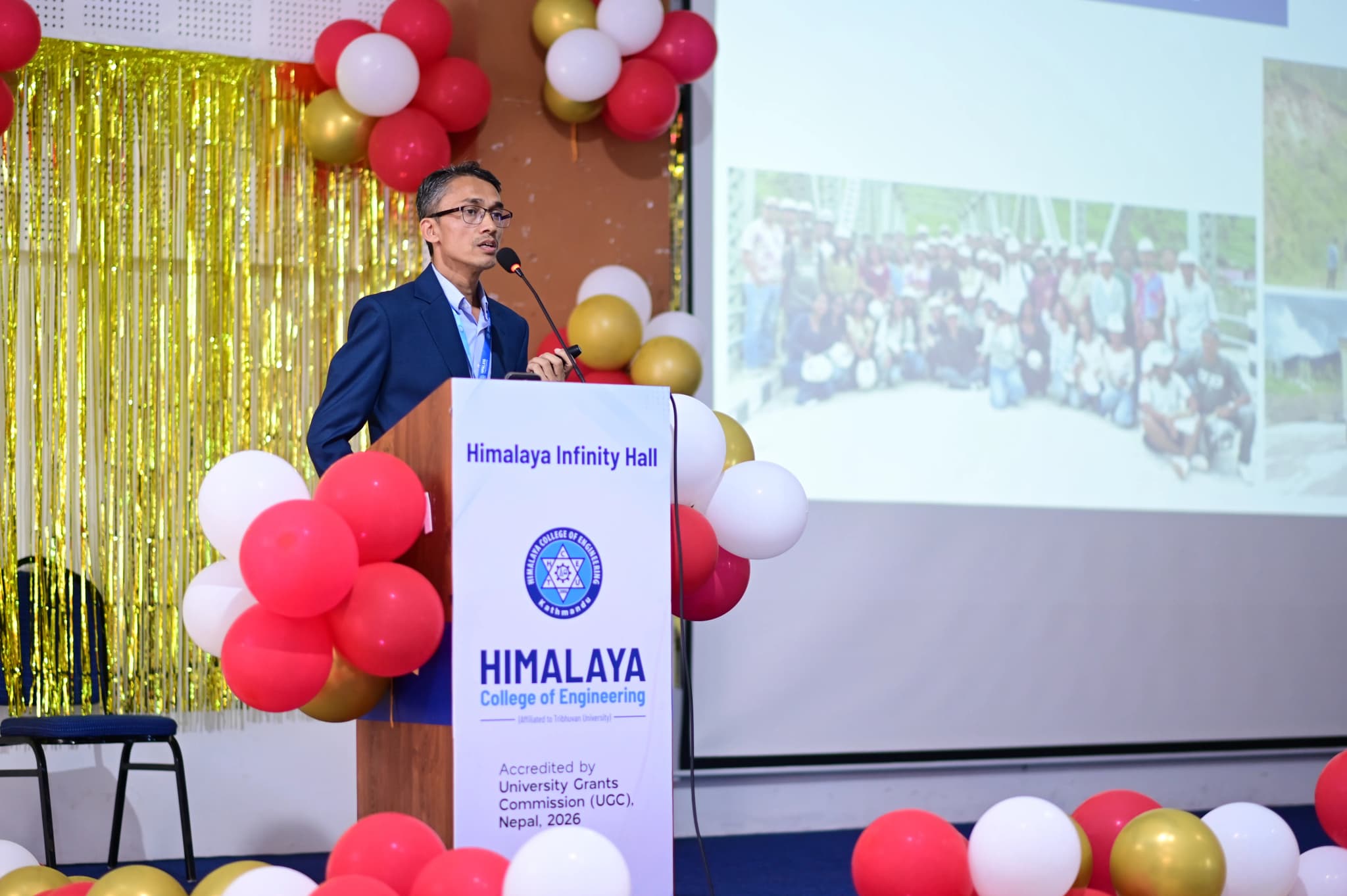 𝗚𝗹𝗶𝗺𝗽𝘀𝗲𝘀 𝗼𝗳 𝗪𝗲𝗹𝗰𝗼𝗺𝗲 & 𝗢𝗿𝗶𝗲𝗻𝘁𝗮𝘁𝗶𝗼𝗻 𝗣𝗿𝗼𝗴𝗿𝗮𝗺 𝟮𝟬𝟴𝟯  — photo 27