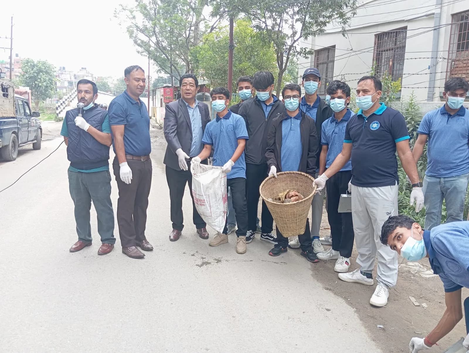 World Environment Day (Jun 5, 2025) — photo 11