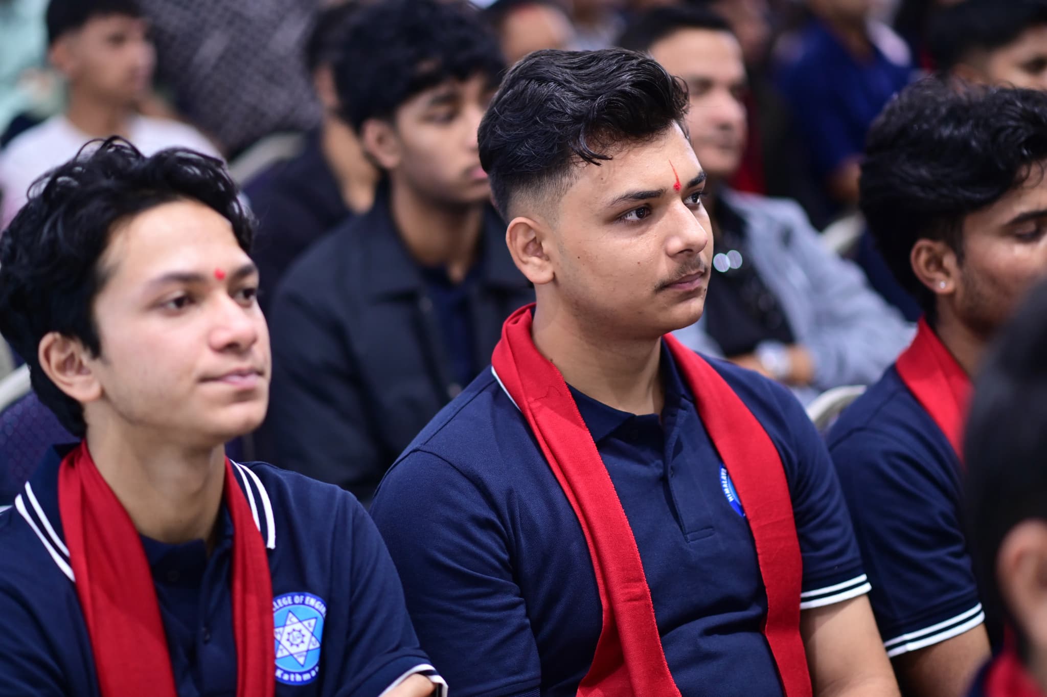 𝗚𝗹𝗶𝗺𝗽𝘀𝗲𝘀 𝗼𝗳 𝗪𝗲𝗹𝗰𝗼𝗺𝗲 & 𝗢𝗿𝗶𝗲𝗻𝘁𝗮𝘁𝗶𝗼𝗻 𝗣𝗿𝗼𝗴𝗿𝗮𝗺 𝟮𝟬𝟴𝟯  — photo 34