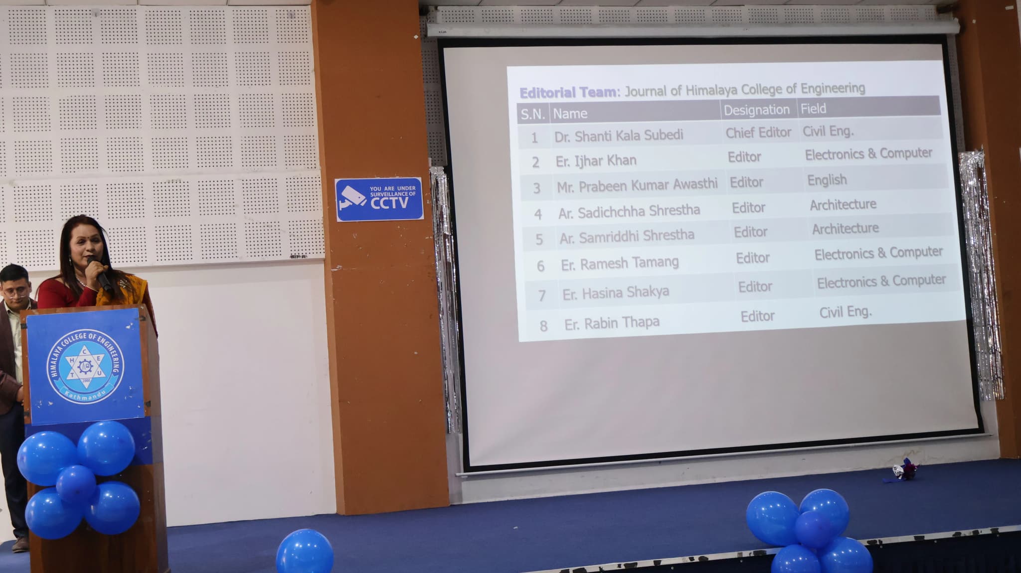 Journal of Himalaya College of Engineering Volume-2, Issue-1, 2025 Unveiled — photo 12