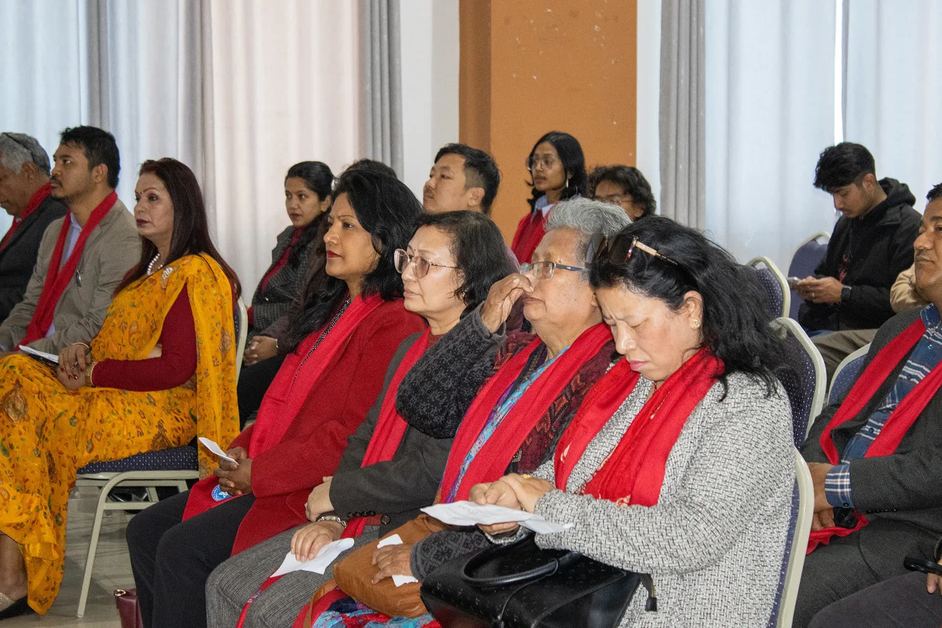 Journal of Himalaya College of Engineering Volume-2, Issue-1, 2025 Unveiled — photo 18