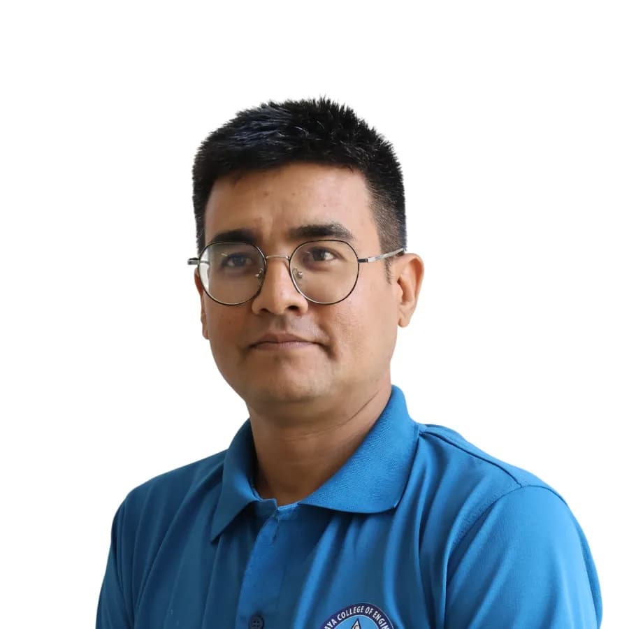 Er. Narayan Adhikari Chhetri