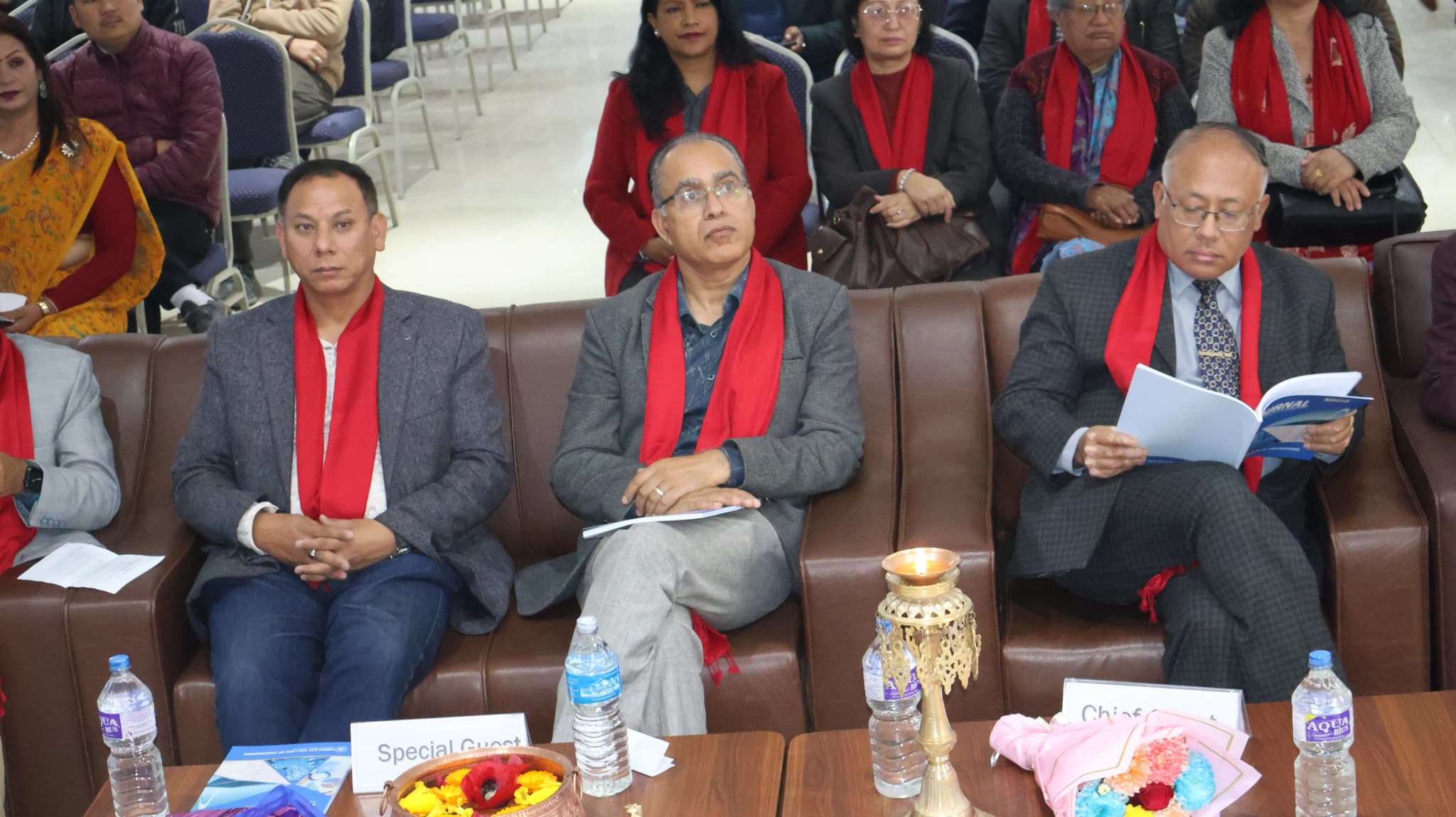 Journal of Himalaya College of Engineering Volume-2, Issue-1, 2025 Unveiled — photo 11