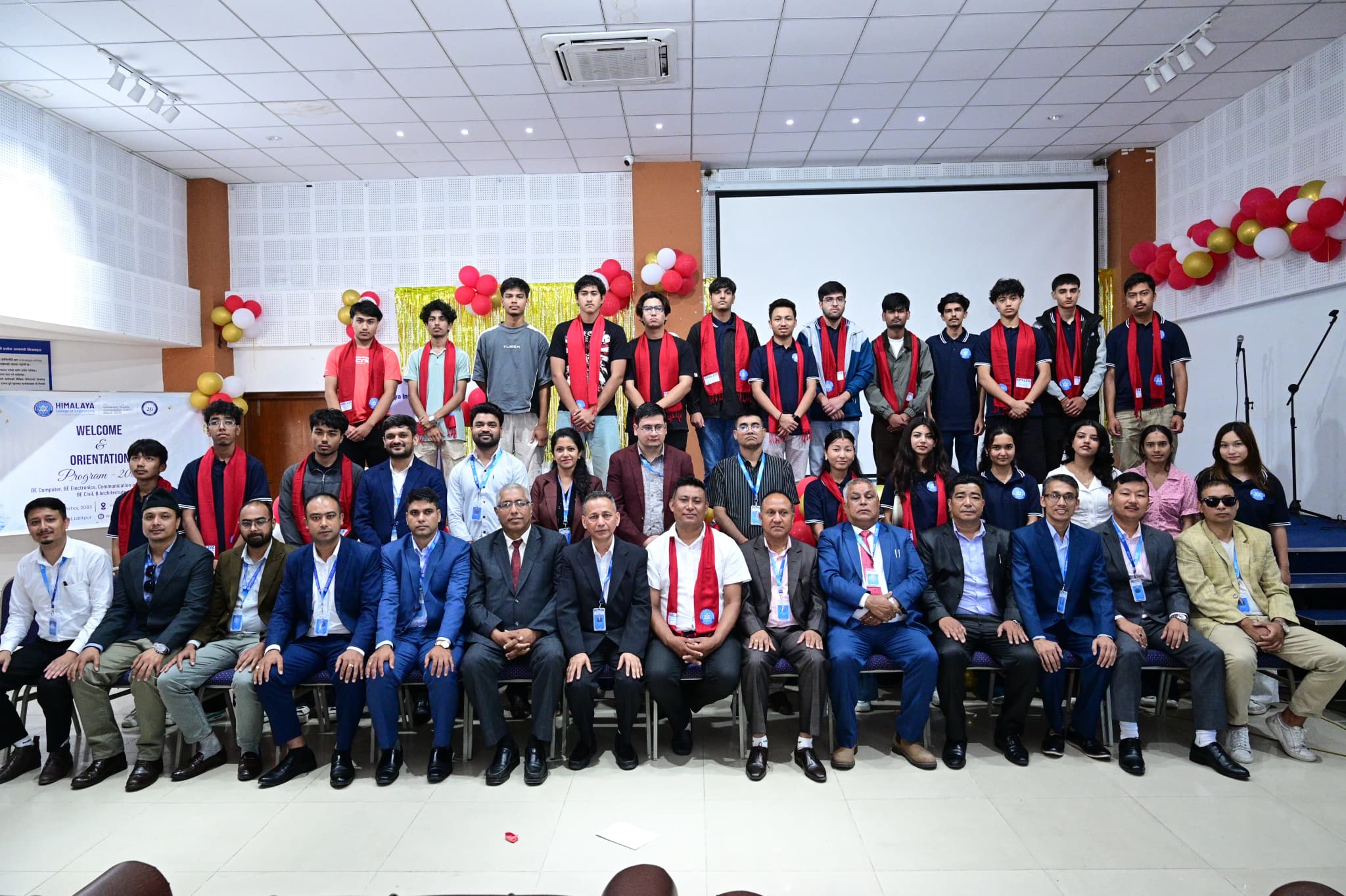 𝗚𝗹𝗶𝗺𝗽𝘀𝗲𝘀 𝗼𝗳 𝗪𝗲𝗹𝗰𝗼𝗺𝗲 & 𝗢𝗿𝗶𝗲𝗻𝘁𝗮𝘁𝗶𝗼𝗻 𝗣𝗿𝗼𝗴𝗿𝗮𝗺 𝟮𝟬𝟴𝟯  — photo 44