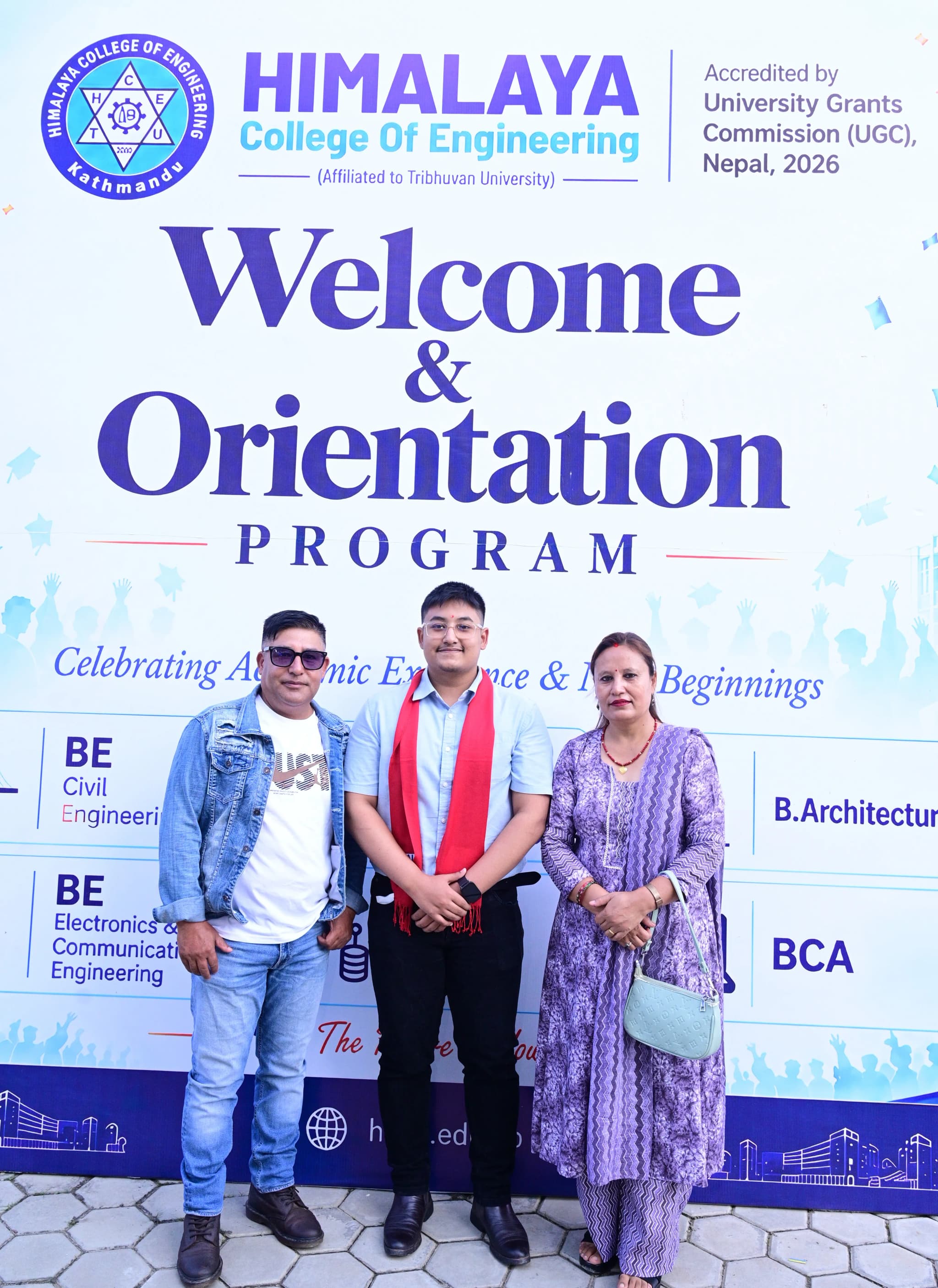 𝗚𝗹𝗶𝗺𝗽𝘀𝗲𝘀 𝗼𝗳 𝗪𝗲𝗹𝗰𝗼𝗺𝗲 & 𝗢𝗿𝗶𝗲𝗻𝘁𝗮𝘁𝗶𝗼𝗻 𝗣𝗿𝗼𝗴𝗿𝗮𝗺 𝟮𝟬𝟴𝟯  — photo 6