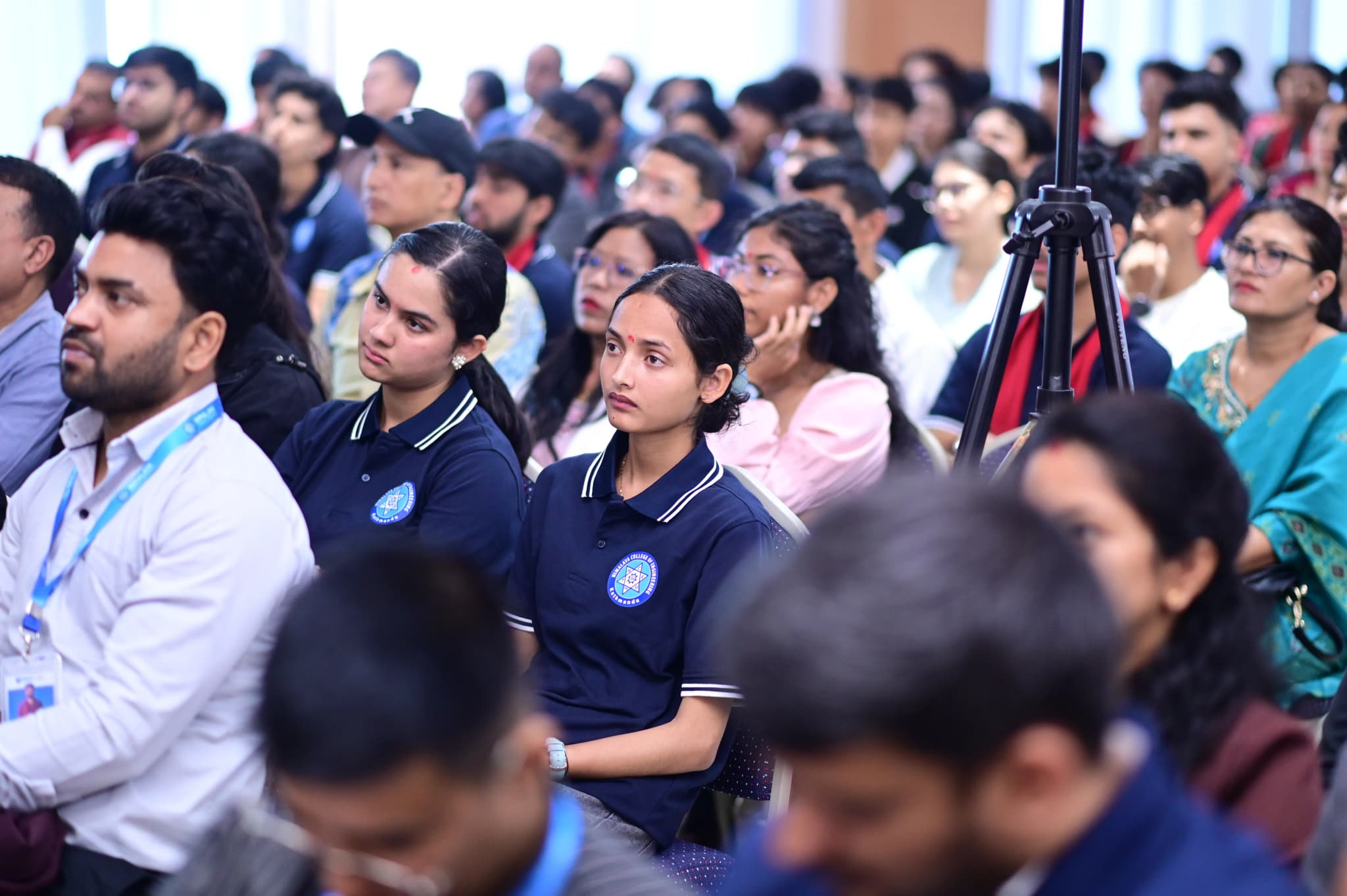 𝗚𝗹𝗶𝗺𝗽𝘀𝗲𝘀 𝗼𝗳 𝗪𝗲𝗹𝗰𝗼𝗺𝗲 & 𝗢𝗿𝗶𝗲𝗻𝘁𝗮𝘁𝗶𝗼𝗻 𝗣𝗿𝗼𝗴𝗿𝗮𝗺 𝟮𝟬𝟴𝟯  — photo 38