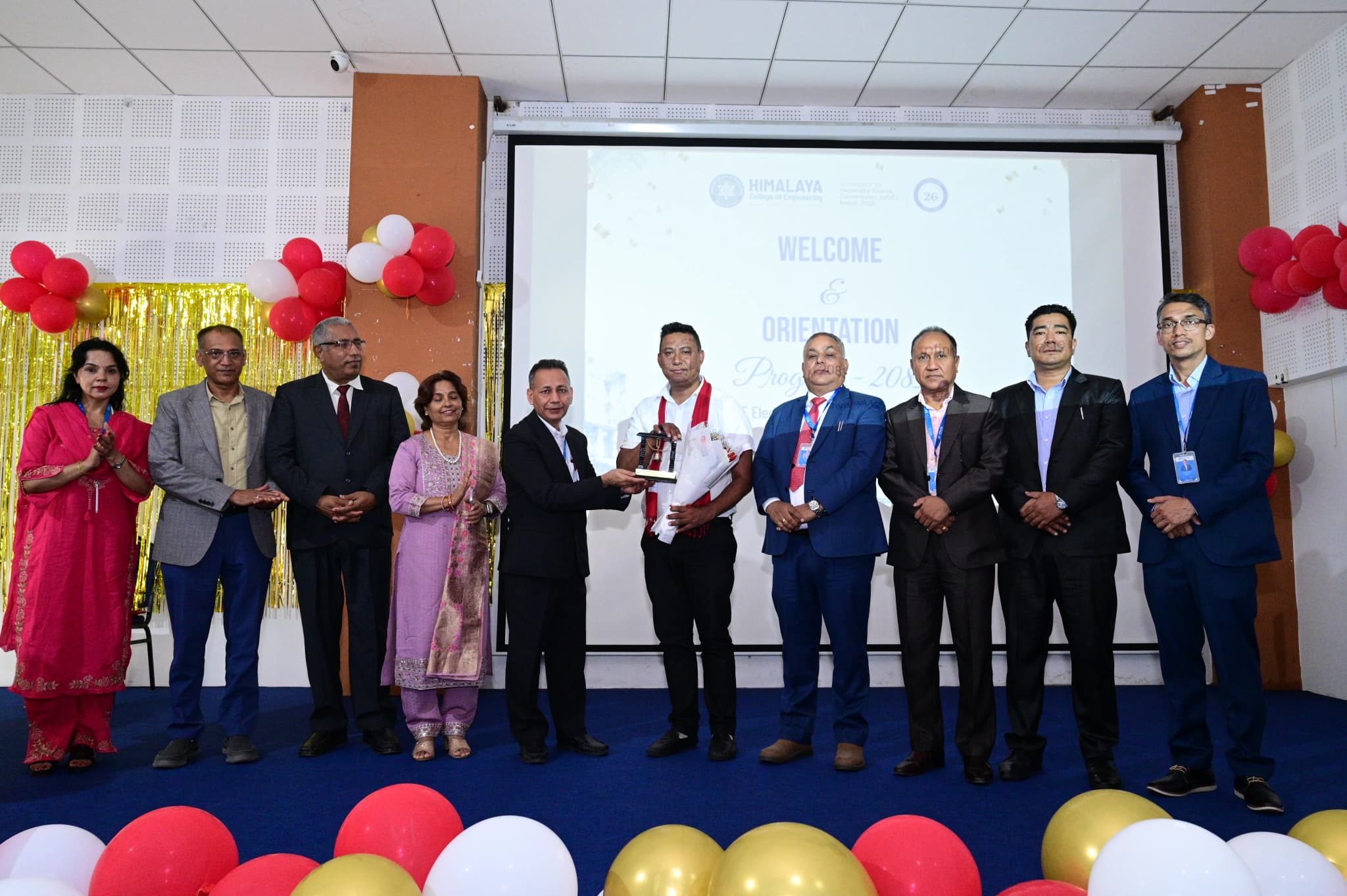 𝗚𝗹𝗶𝗺𝗽𝘀𝗲𝘀 𝗼𝗳 𝗪𝗲𝗹𝗰𝗼𝗺𝗲 & 𝗢𝗿𝗶𝗲𝗻𝘁𝗮𝘁𝗶𝗼𝗻 𝗣𝗿𝗼𝗴𝗿𝗮𝗺 𝟮𝟬𝟴𝟯  — photo 18