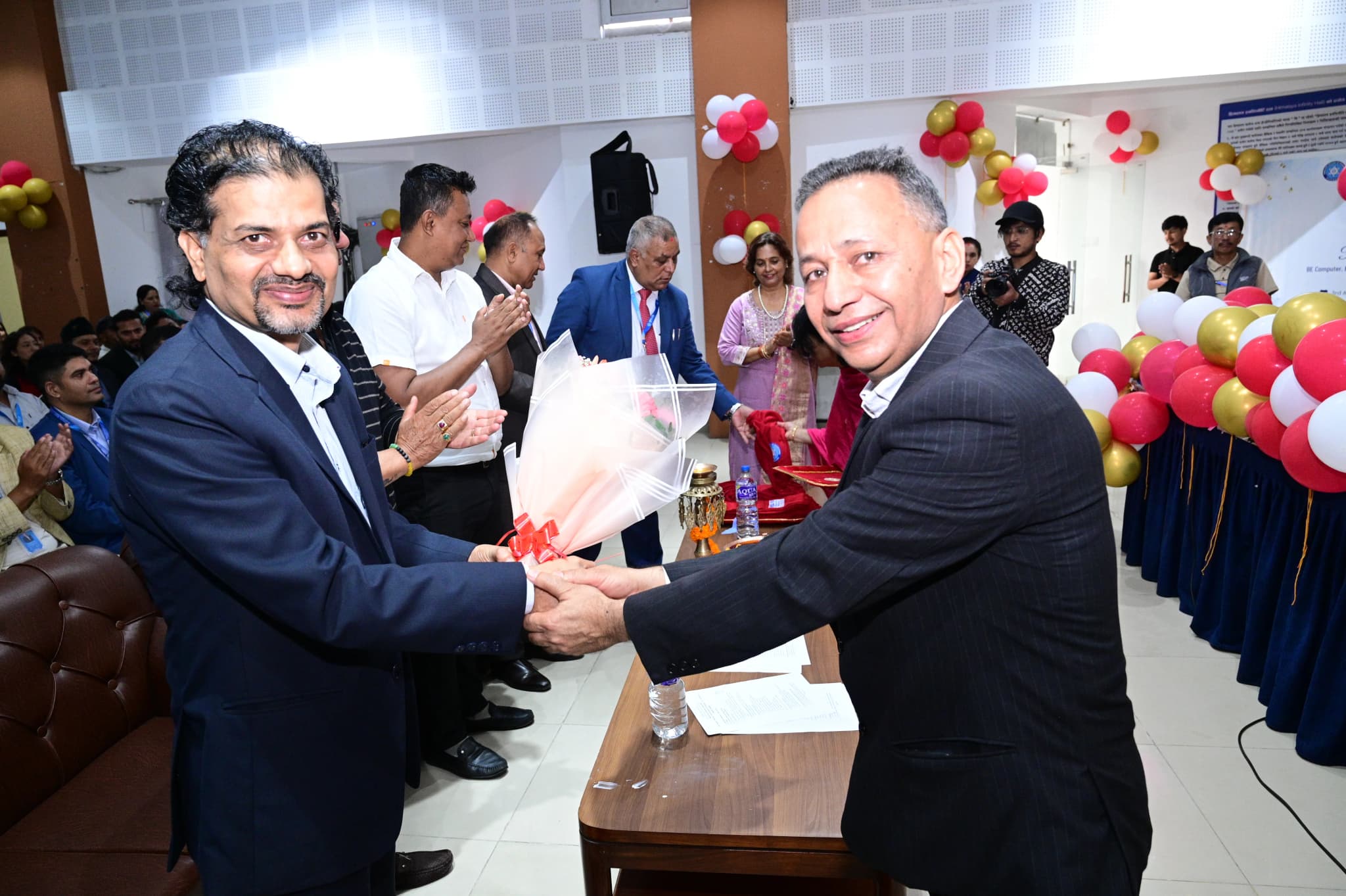 𝗚𝗹𝗶𝗺𝗽𝘀𝗲𝘀 𝗼𝗳 𝗪𝗲𝗹𝗰𝗼𝗺𝗲 & 𝗢𝗿𝗶𝗲𝗻𝘁𝗮𝘁𝗶𝗼𝗻 𝗣𝗿𝗼𝗴𝗿𝗮𝗺 𝟮𝟬𝟴𝟯  — photo 13