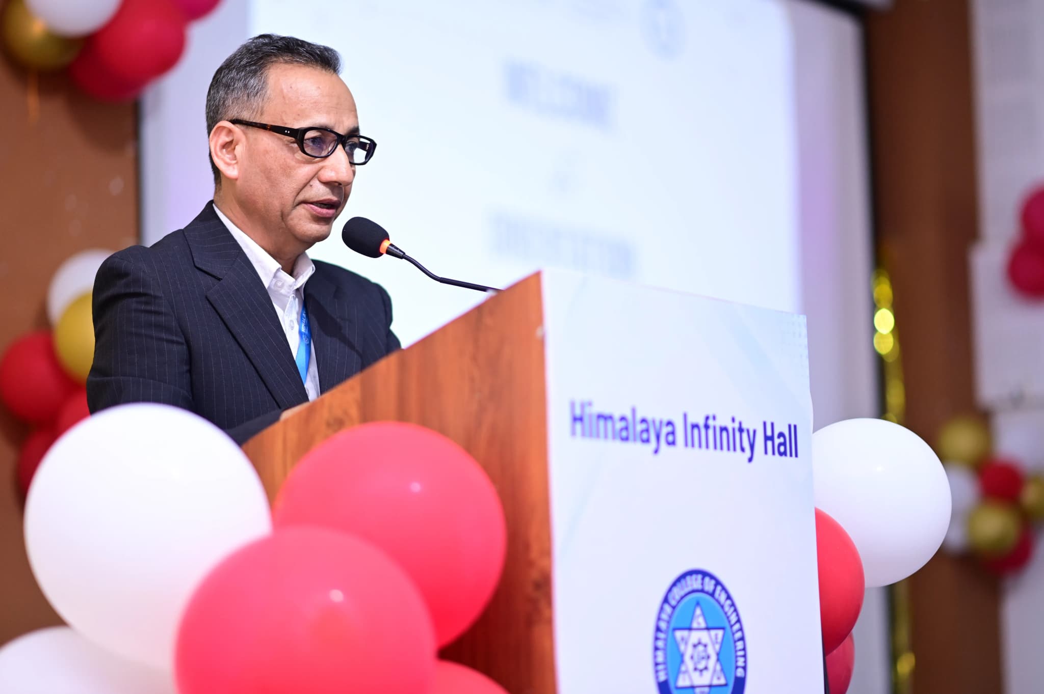 𝗚𝗹𝗶𝗺𝗽𝘀𝗲𝘀 𝗼𝗳 𝗪𝗲𝗹𝗰𝗼𝗺𝗲 & 𝗢𝗿𝗶𝗲𝗻𝘁𝗮𝘁𝗶𝗼𝗻 𝗣𝗿𝗼𝗴𝗿𝗮𝗺 𝟮𝟬𝟴𝟯  — photo 21
