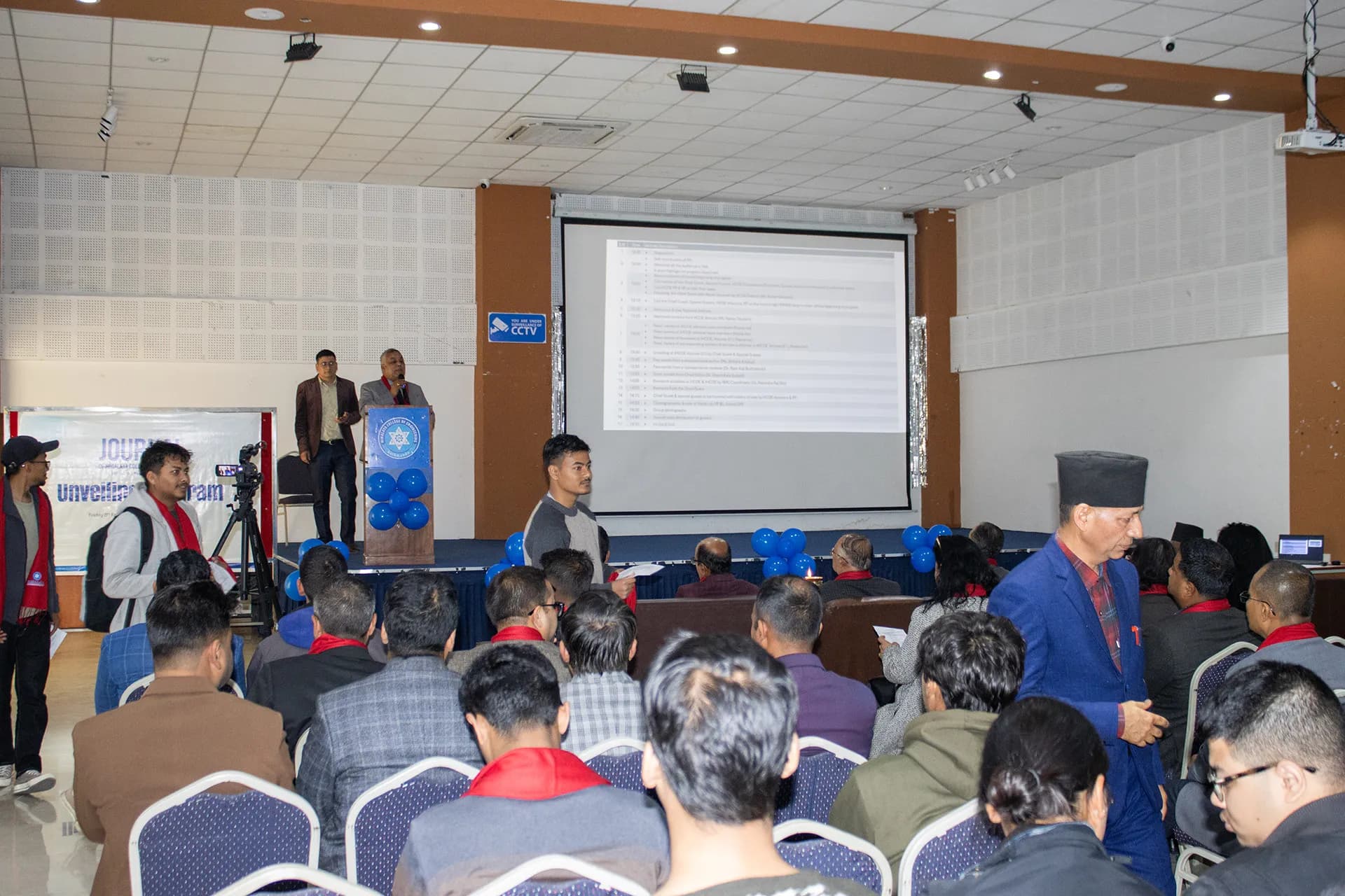 Journal of Himalaya College of Engineering Volume-2, Issue-1, 2025 Unveiled — photo 16