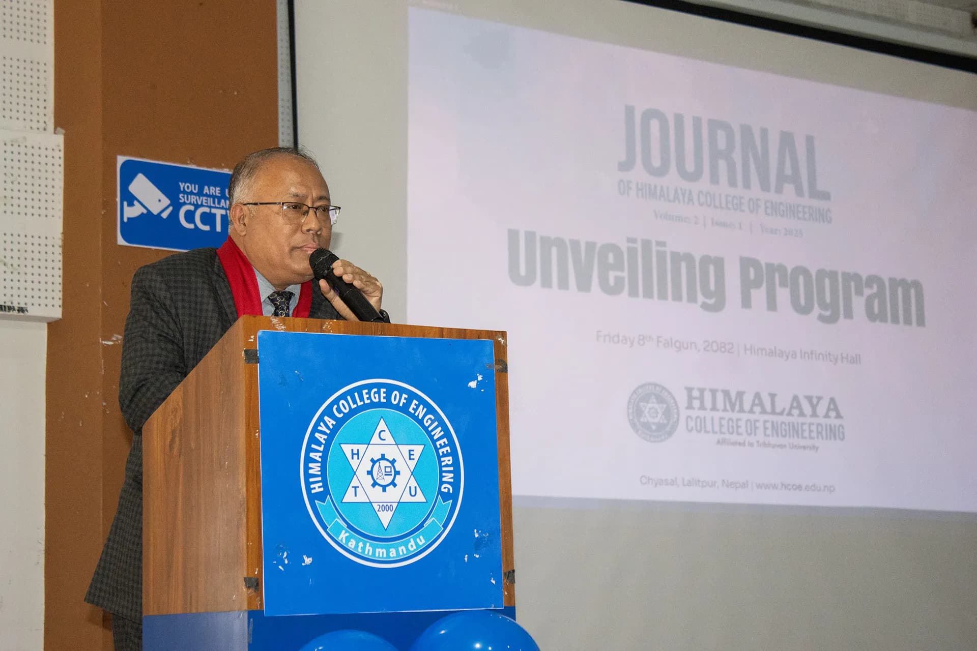 Journal of Himalaya College of Engineering Volume-2, Issue-1, 2025 Unveiled — photo 8