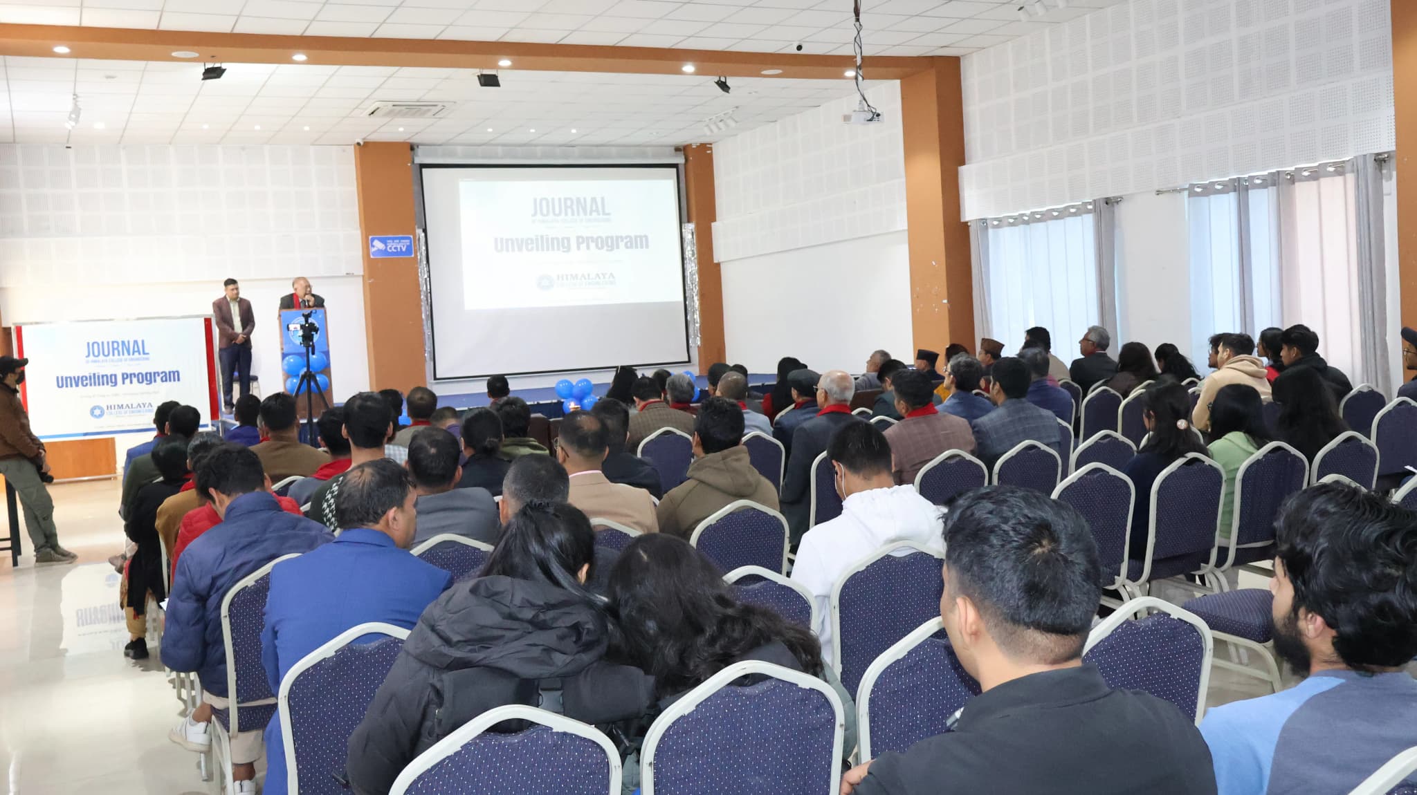 Journal of Himalaya College of Engineering Volume-2, Issue-1, 2025 Unveiled — photo 14