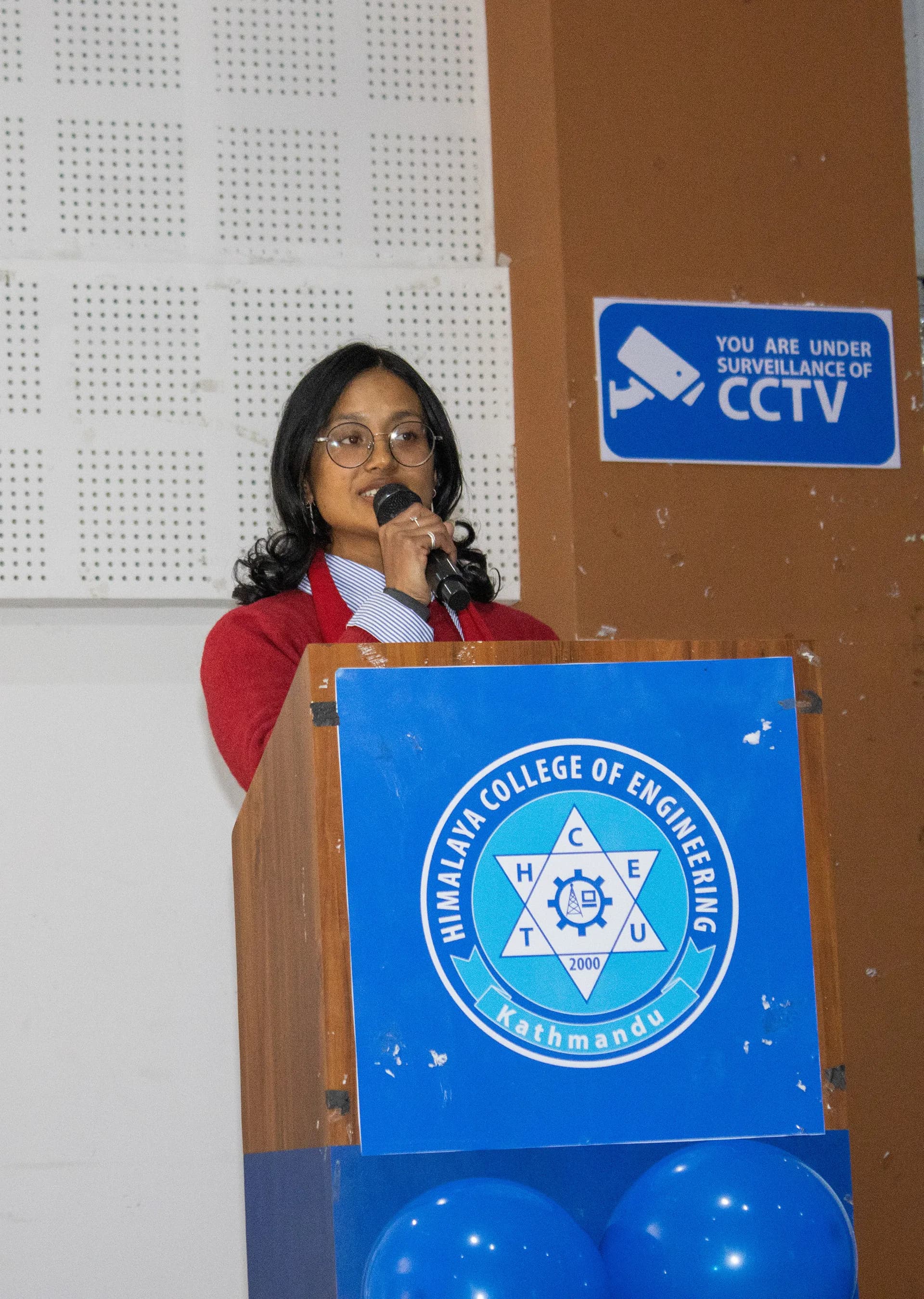 Journal of Himalaya College of Engineering Volume-2, Issue-1, 2025 Unveiled — photo 17