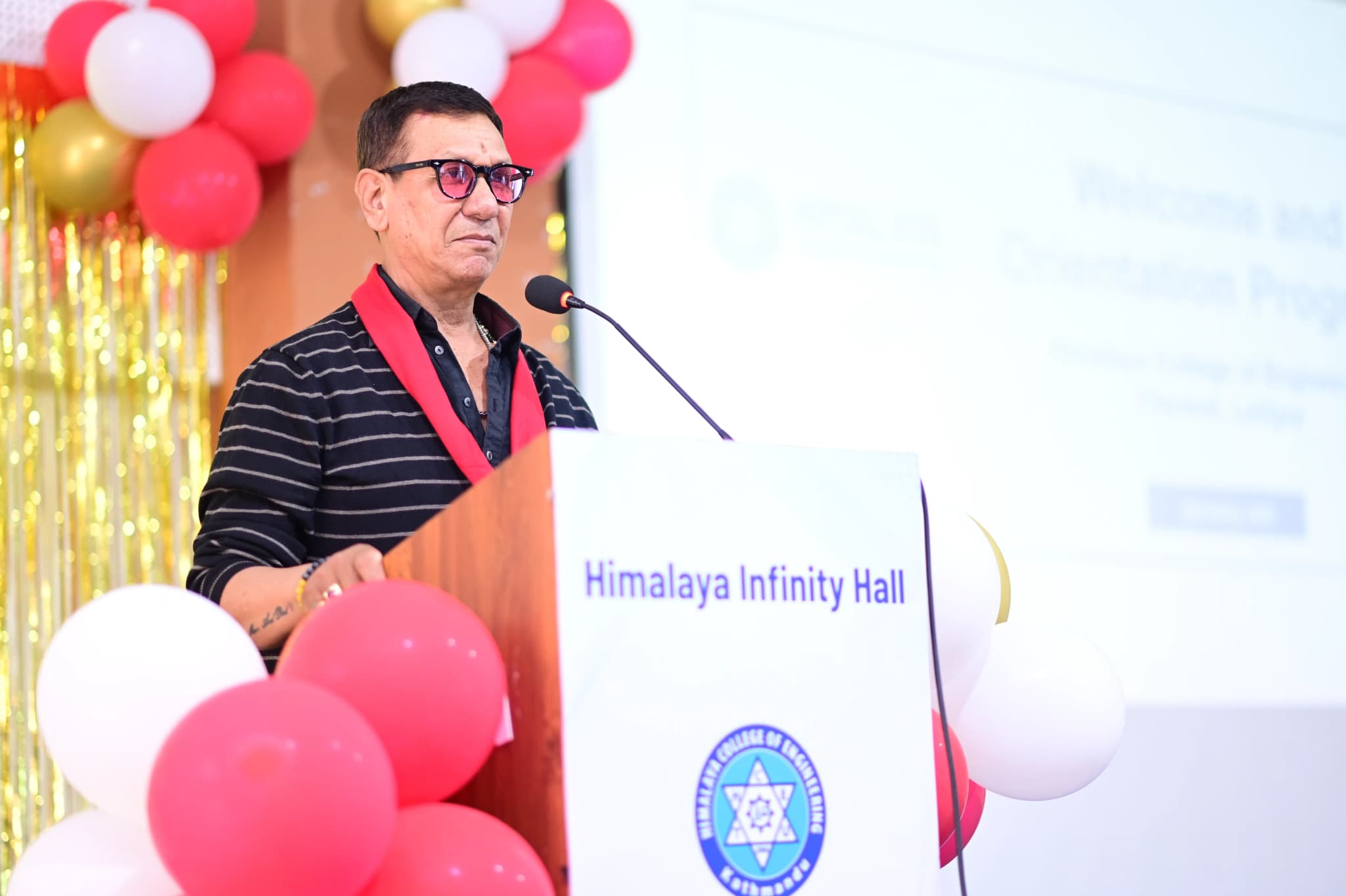 𝗚𝗹𝗶𝗺𝗽𝘀𝗲𝘀 𝗼𝗳 𝗪𝗲𝗹𝗰𝗼𝗺𝗲 & 𝗢𝗿𝗶𝗲𝗻𝘁𝗮𝘁𝗶𝗼𝗻 𝗣𝗿𝗼𝗴𝗿𝗮𝗺 𝟮𝟬𝟴𝟯  — photo 19