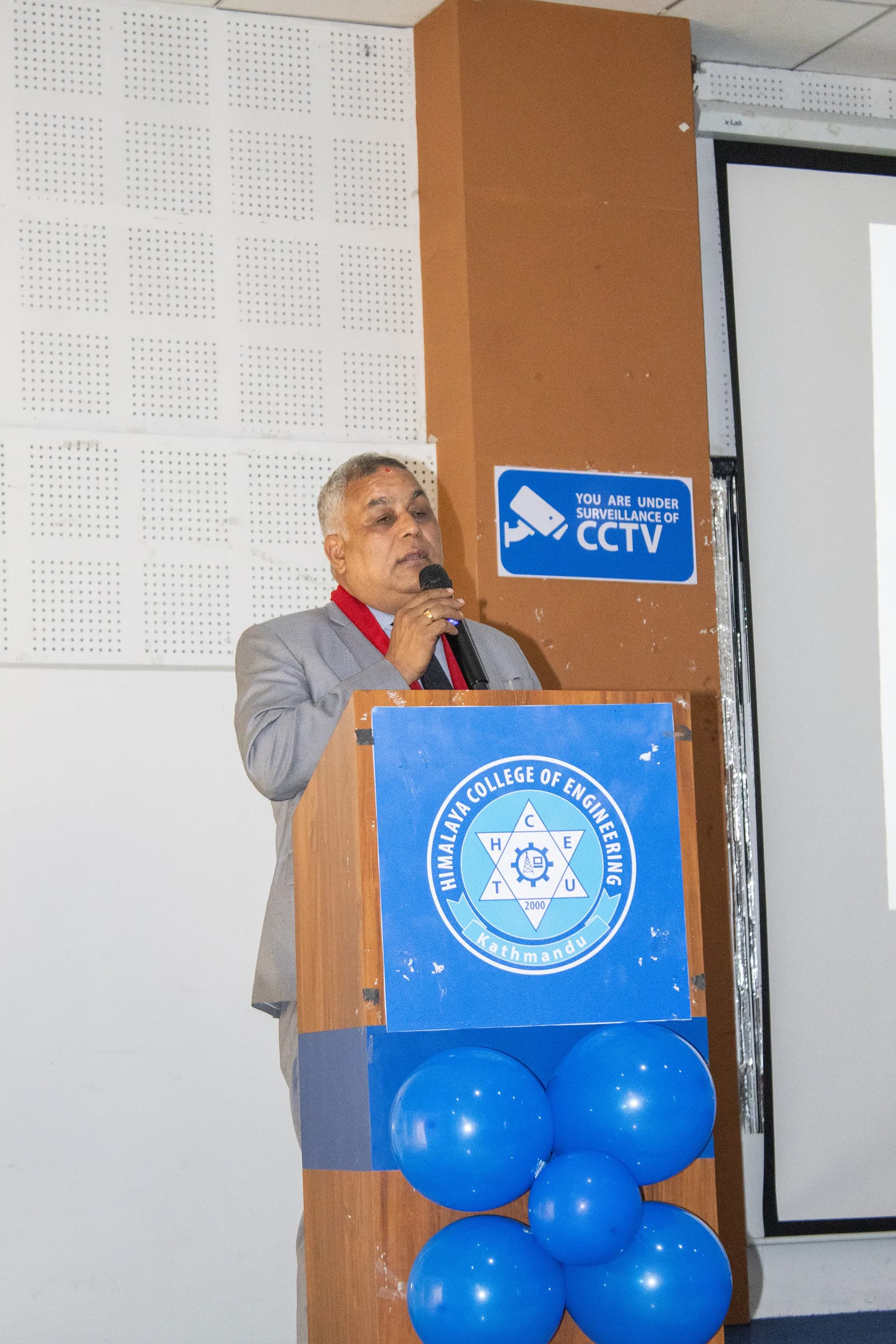Journal of Himalaya College of Engineering Volume-2, Issue-1, 2025 Unveiled — photo 6