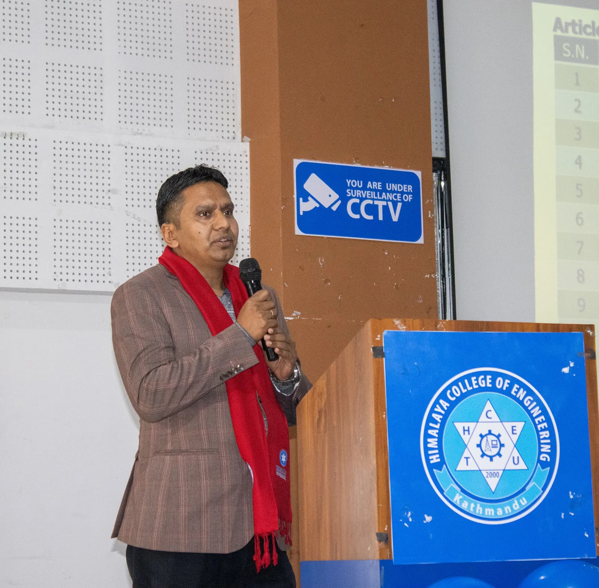 Journal of Himalaya College of Engineering Volume-2, Issue-1, 2025 Unveiled — photo 9