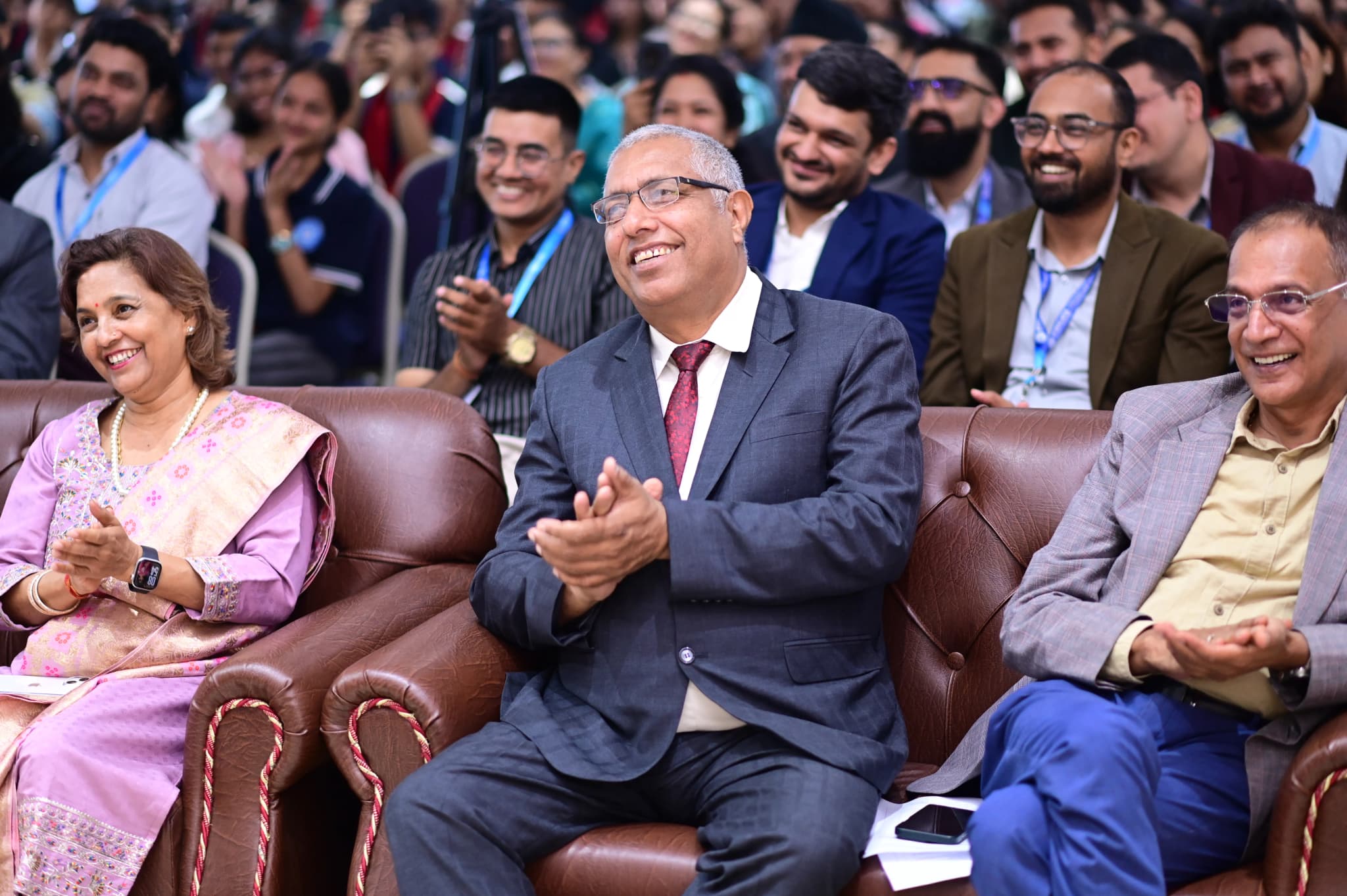 𝗚𝗹𝗶𝗺𝗽𝘀𝗲𝘀 𝗼𝗳 𝗪𝗲𝗹𝗰𝗼𝗺𝗲 & 𝗢𝗿𝗶𝗲𝗻𝘁𝗮𝘁𝗶𝗼𝗻 𝗣𝗿𝗼𝗴𝗿𝗮𝗺 𝟮𝟬𝟴𝟯  — photo 37