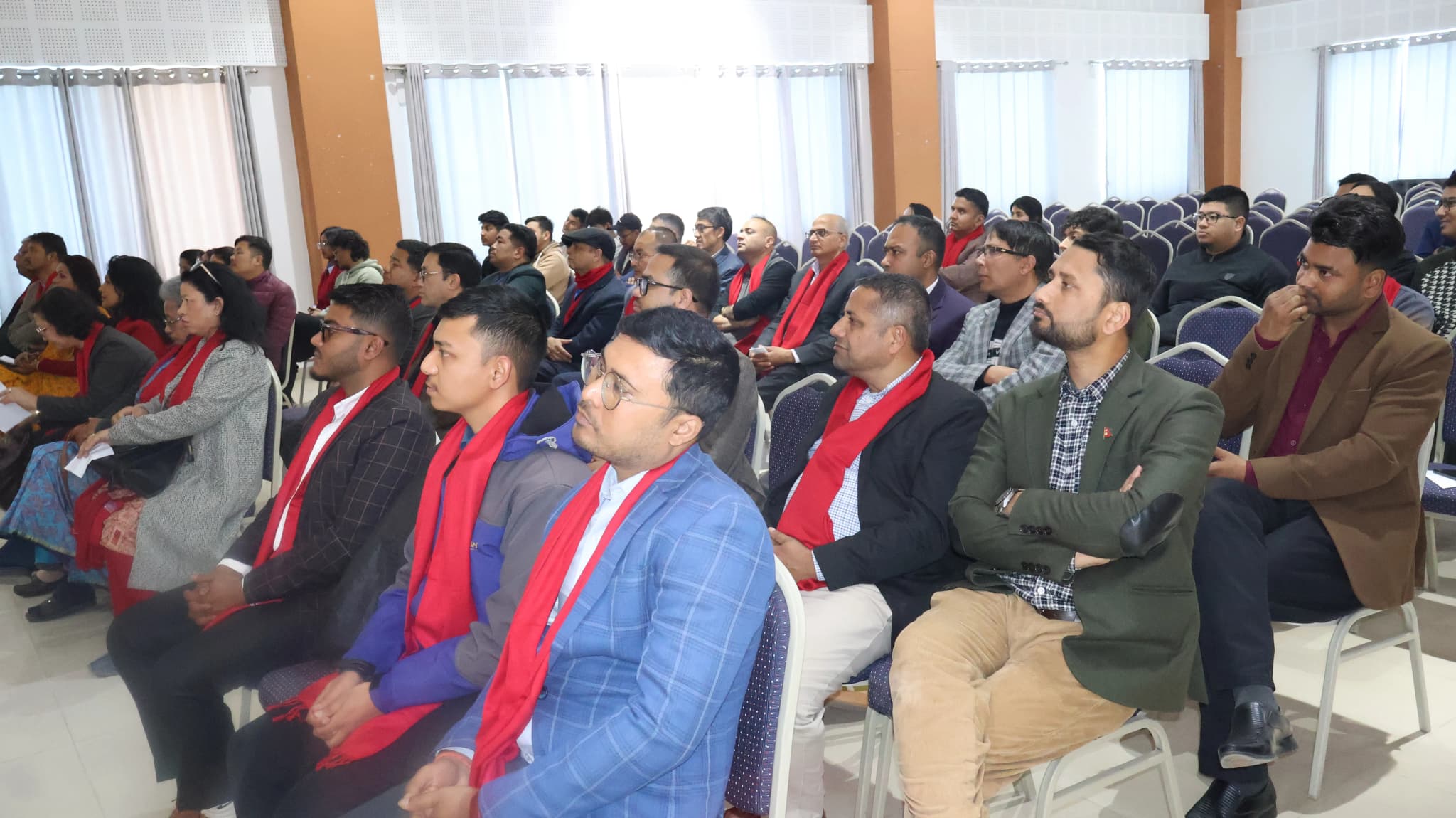 Journal of Himalaya College of Engineering Volume-2, Issue-1, 2025 Unveiled — photo 15