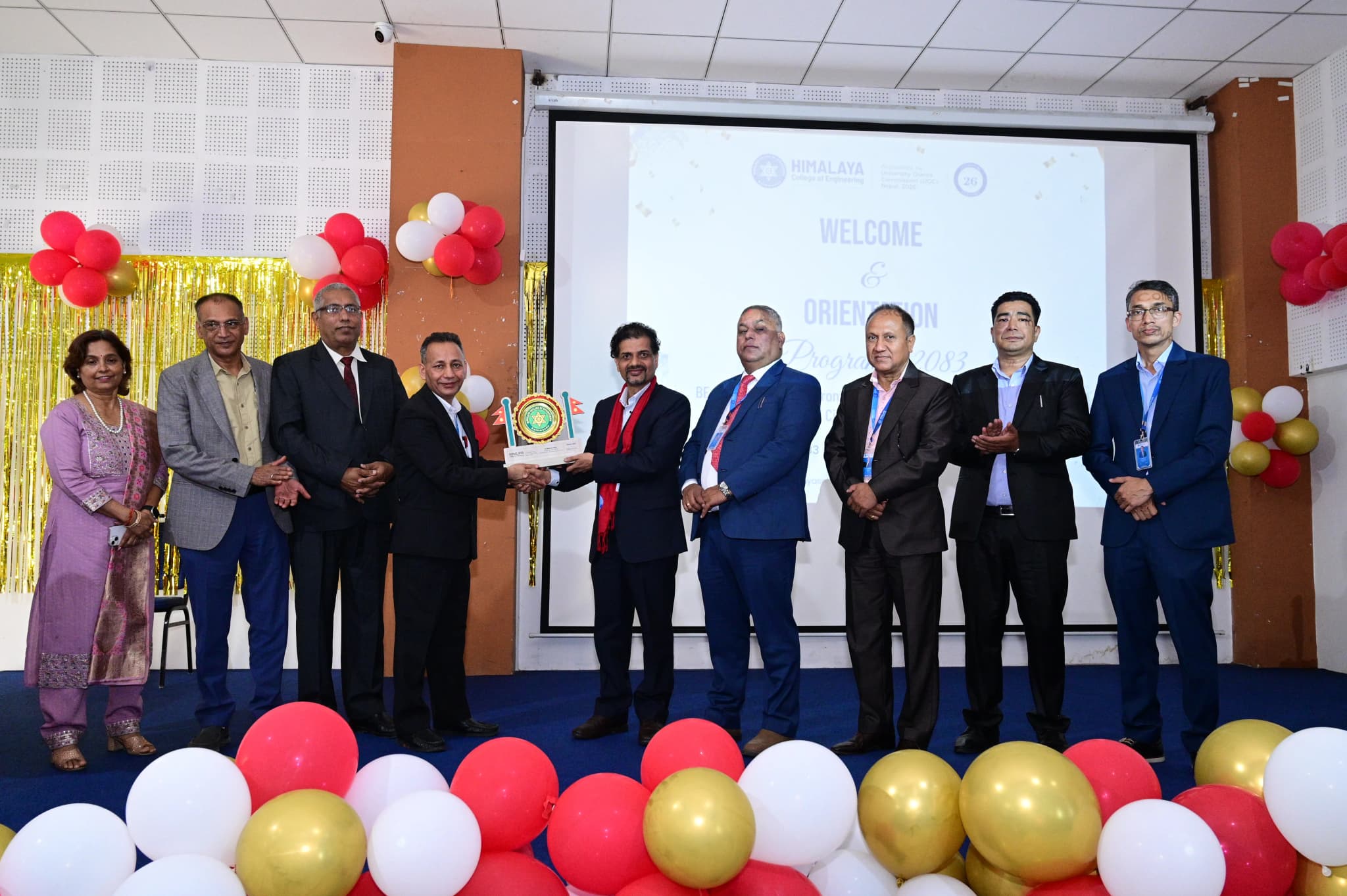 𝗚𝗹𝗶𝗺𝗽𝘀𝗲𝘀 𝗼𝗳 𝗪𝗲𝗹𝗰𝗼𝗺𝗲 & 𝗢𝗿𝗶𝗲𝗻𝘁𝗮𝘁𝗶𝗼𝗻 𝗣𝗿𝗼𝗴𝗿𝗮𝗺 𝟮𝟬𝟴𝟯  — photo 17