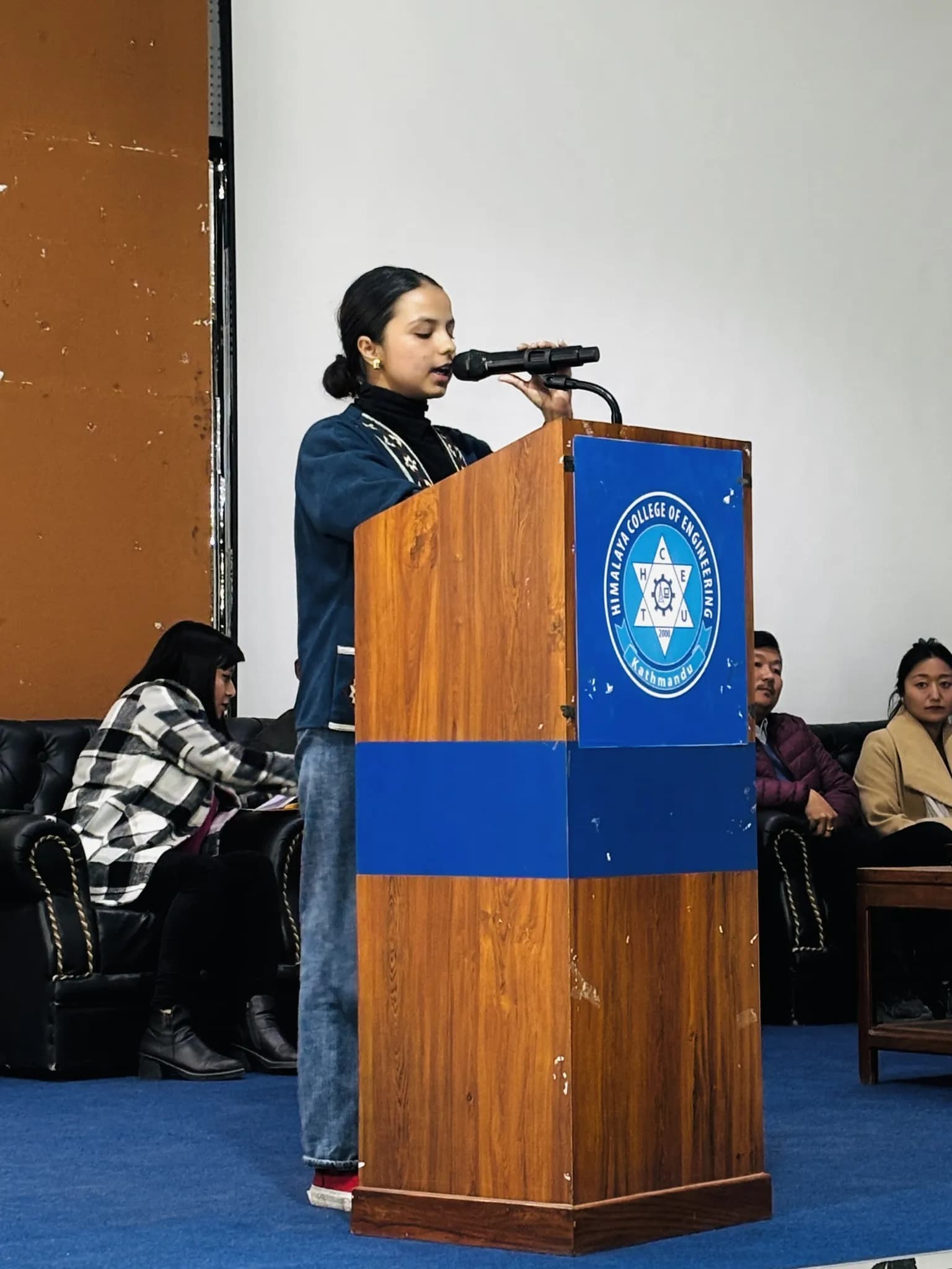 Asian Paints Design Competition College Round 2025 — photo 10