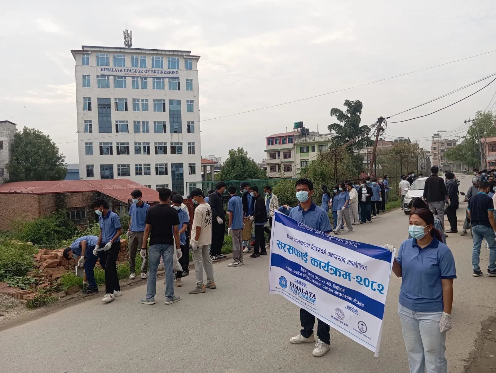 World Environment Day (Jun 5, 2025) — photo 10