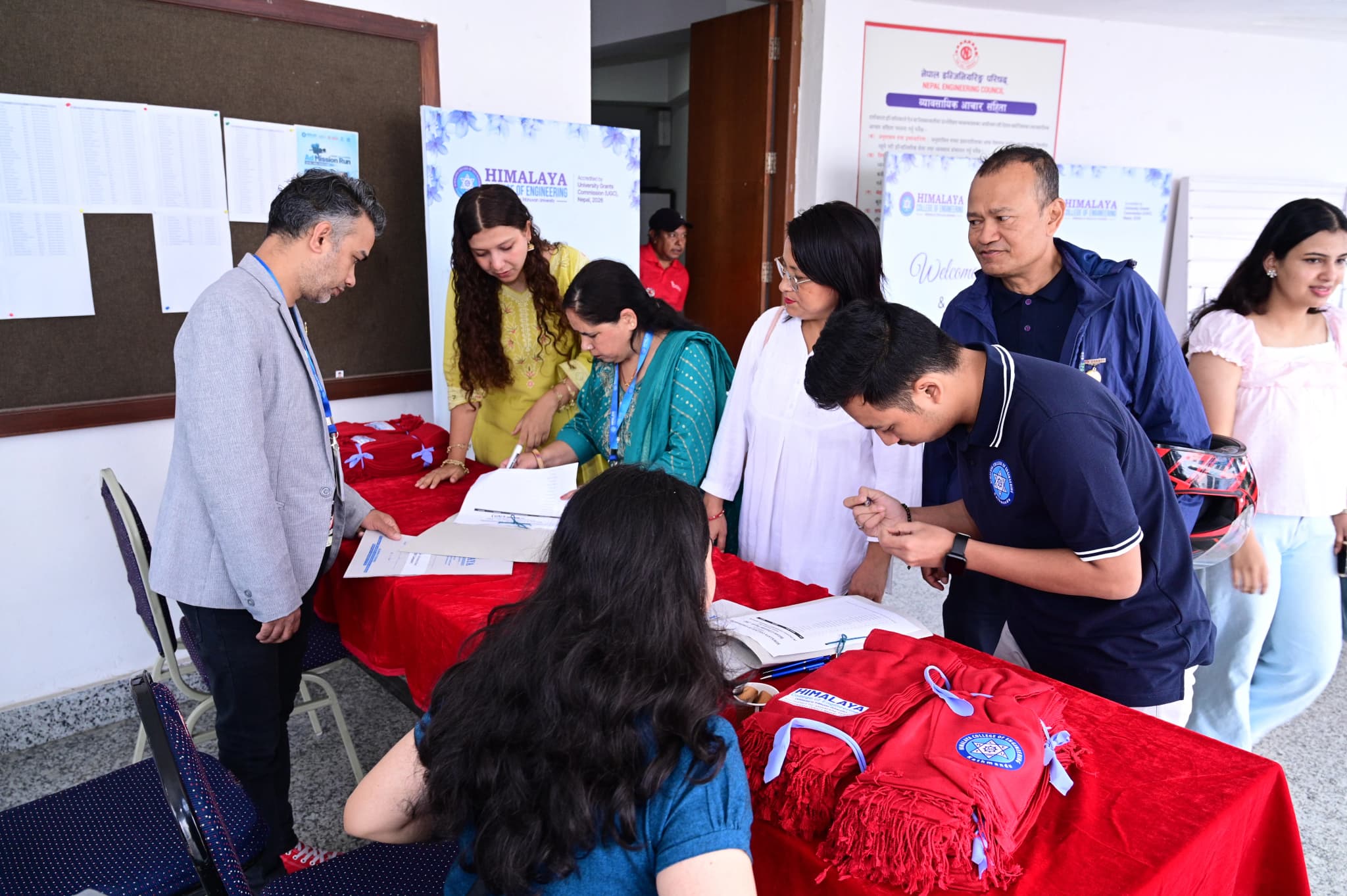 𝗚𝗹𝗶𝗺𝗽𝘀𝗲𝘀 𝗼𝗳 𝗪𝗲𝗹𝗰𝗼𝗺𝗲 & 𝗢𝗿𝗶𝗲𝗻𝘁𝗮𝘁𝗶𝗼𝗻 𝗣𝗿𝗼𝗴𝗿𝗮𝗺 𝟮𝟬𝟴𝟯  — photo 9