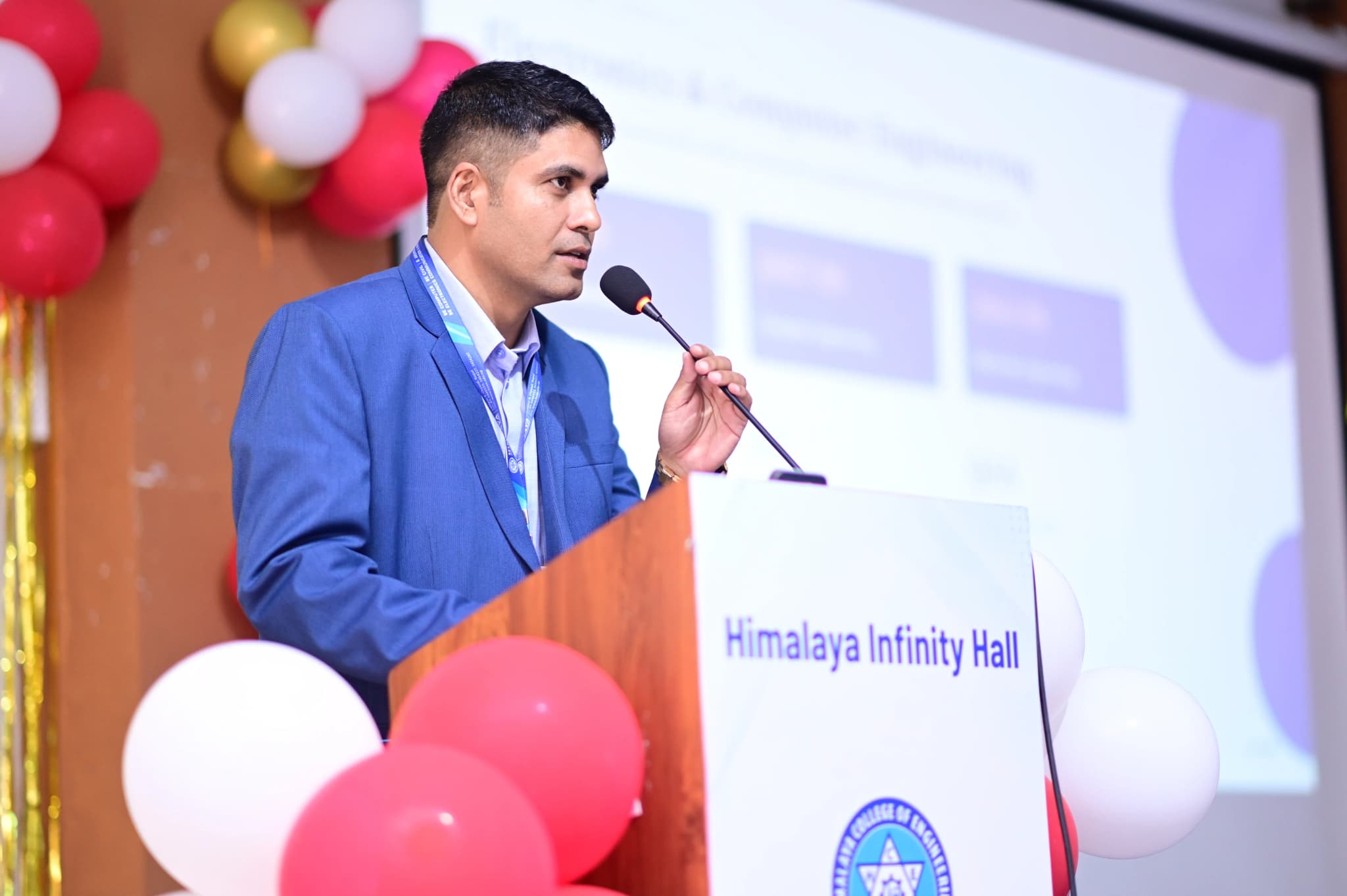 𝗚𝗹𝗶𝗺𝗽𝘀𝗲𝘀 𝗼𝗳 𝗪𝗲𝗹𝗰𝗼𝗺𝗲 & 𝗢𝗿𝗶𝗲𝗻𝘁𝗮𝘁𝗶𝗼𝗻 𝗣𝗿𝗼𝗴𝗿𝗮𝗺 𝟮𝟬𝟴𝟯  — photo 25